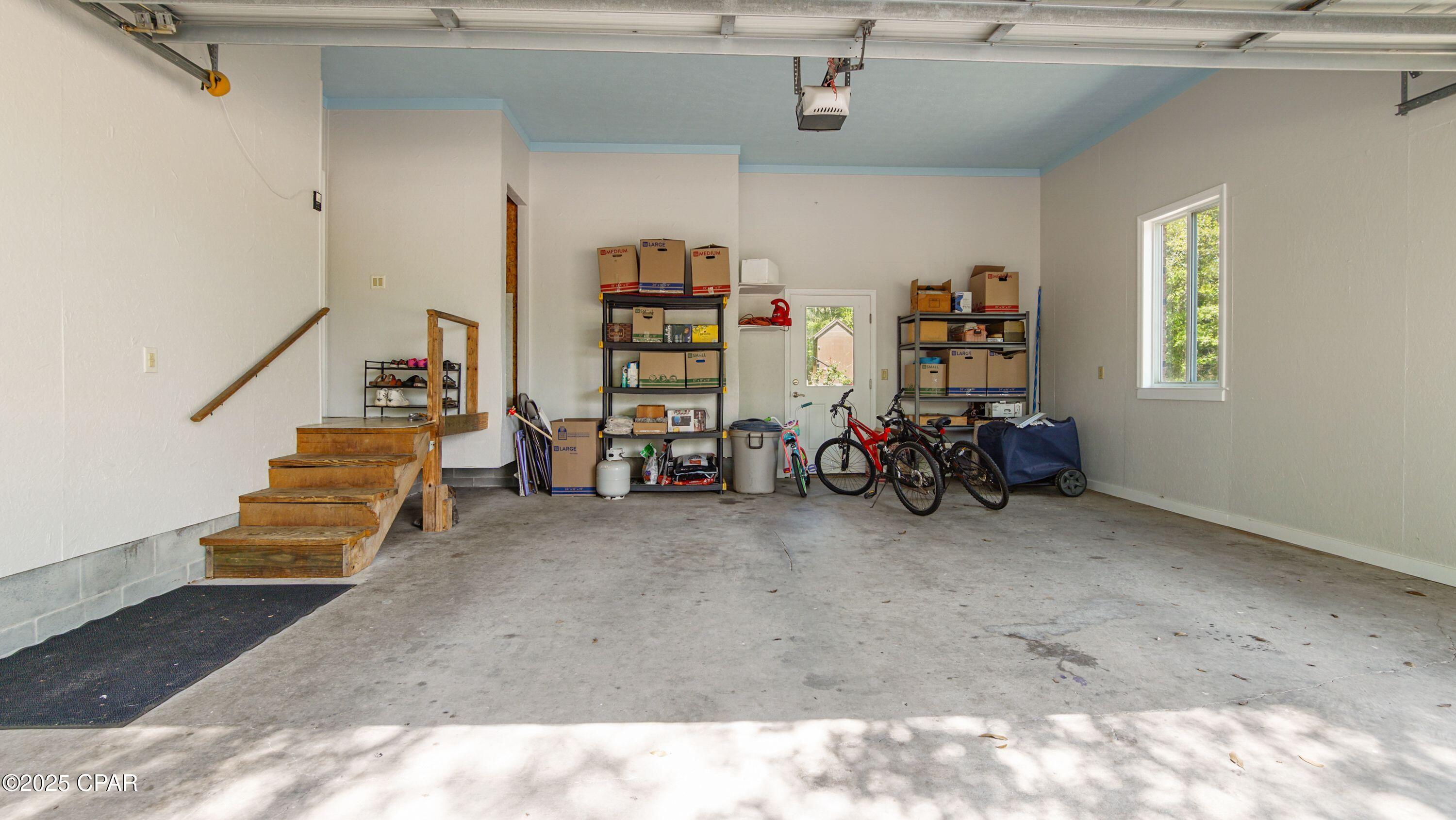 Hohfjkob9yi9jvncovppcfvwiljahricbpoaicj4n6g