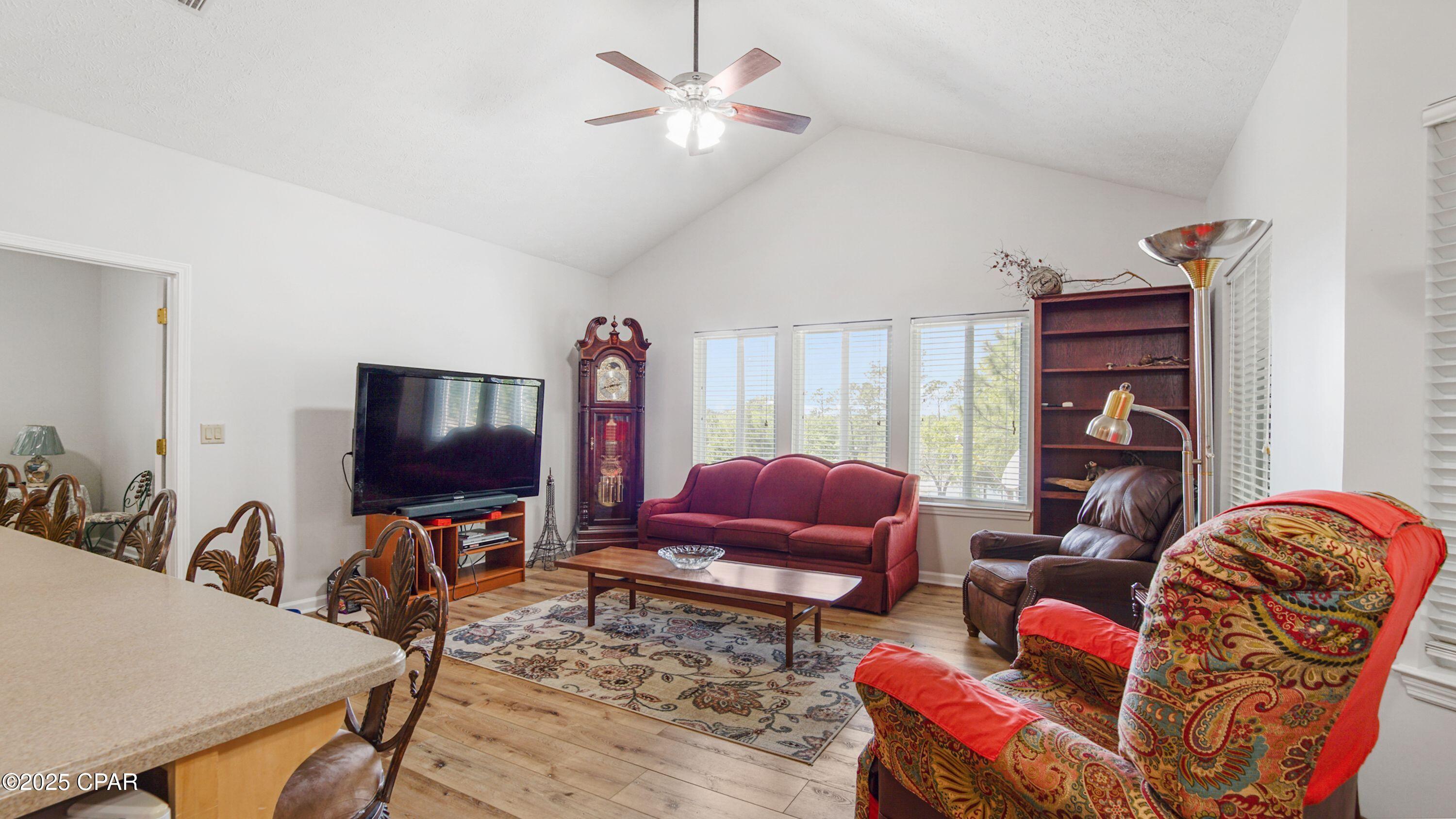 K0ovv9naksrwdibtfdf2ybk_zslskesreujrnkrftsu