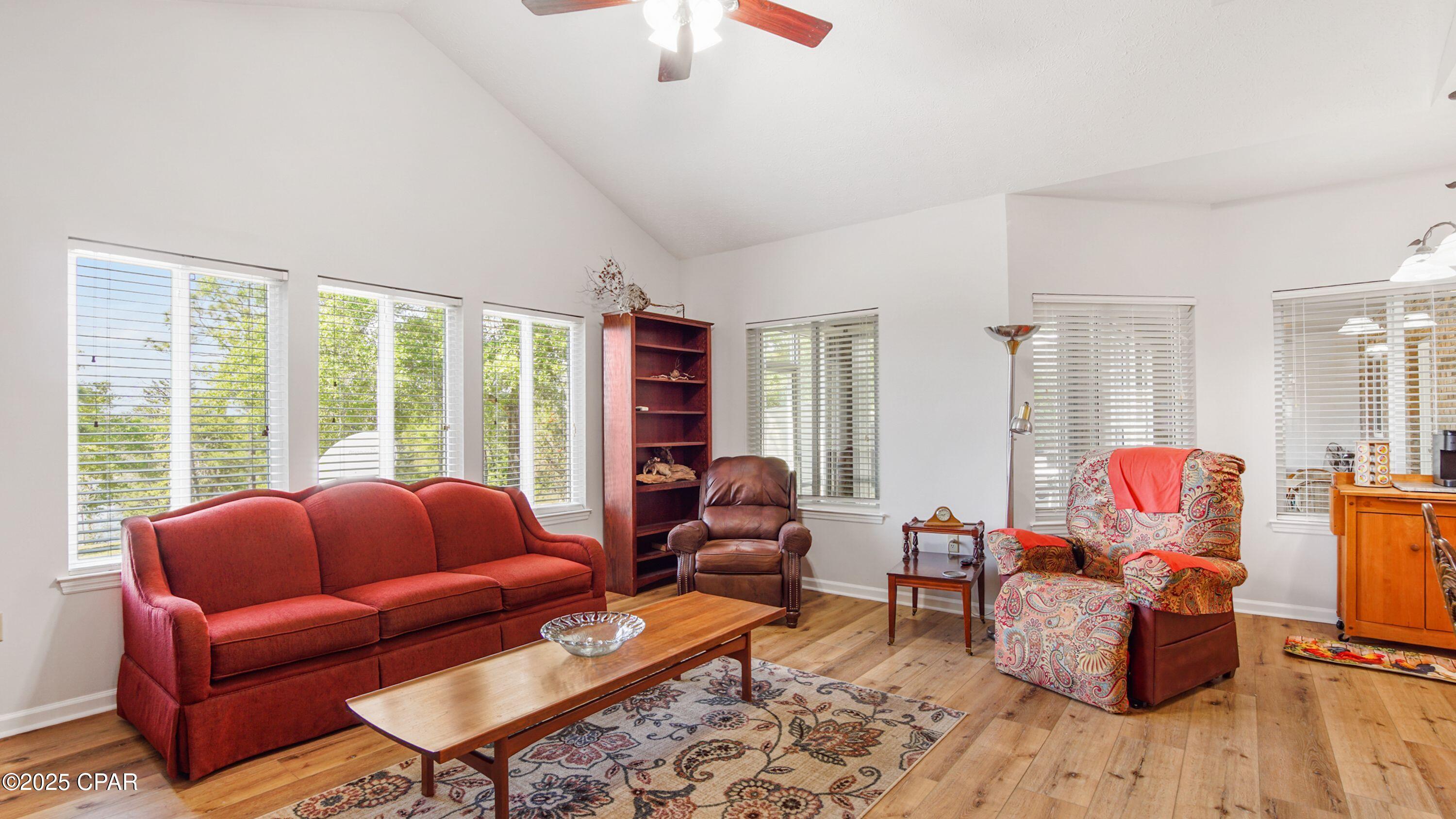 _jzw4yns5yzct4rexru72jmuum1snkvqxksjvxjem2w