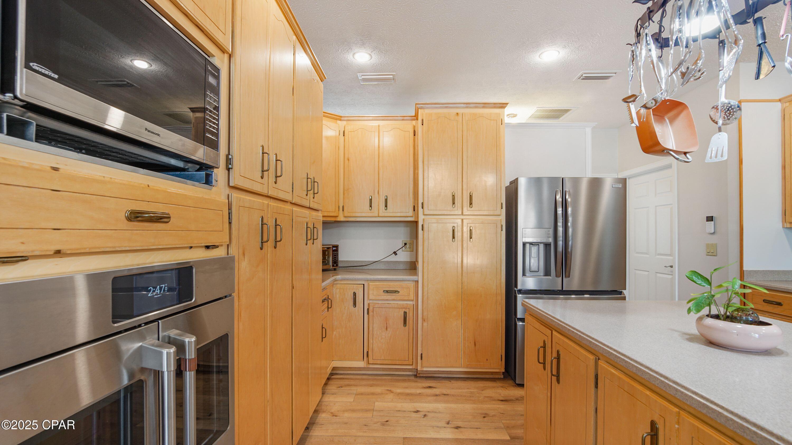 Rbjrjyvutzhdlcavrv_dnalve4r53i3bhjeogw790sk