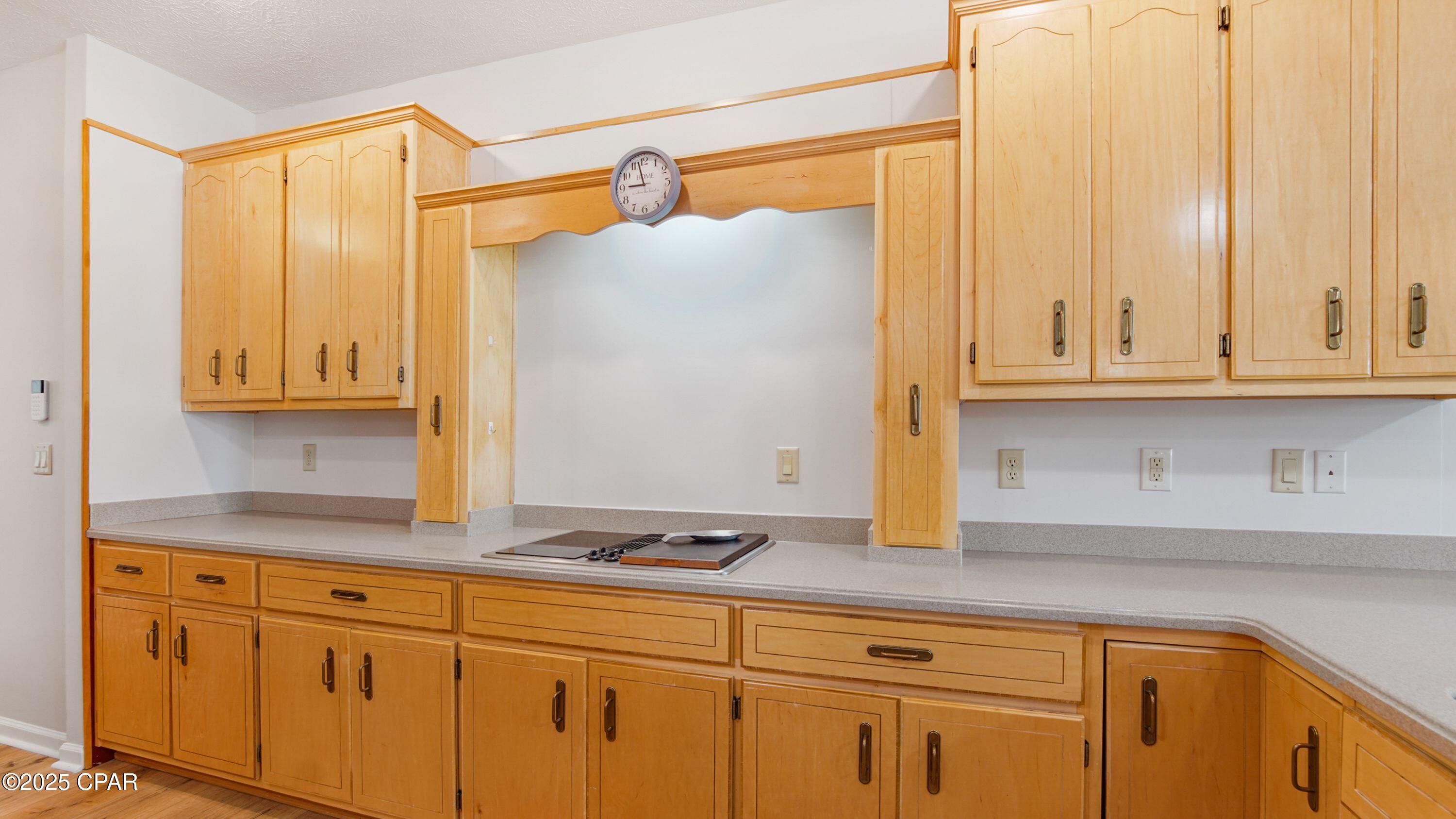 Xegney3wulky9gfyqnr8fcwmeskhkvbg1gfe5l2fw4y