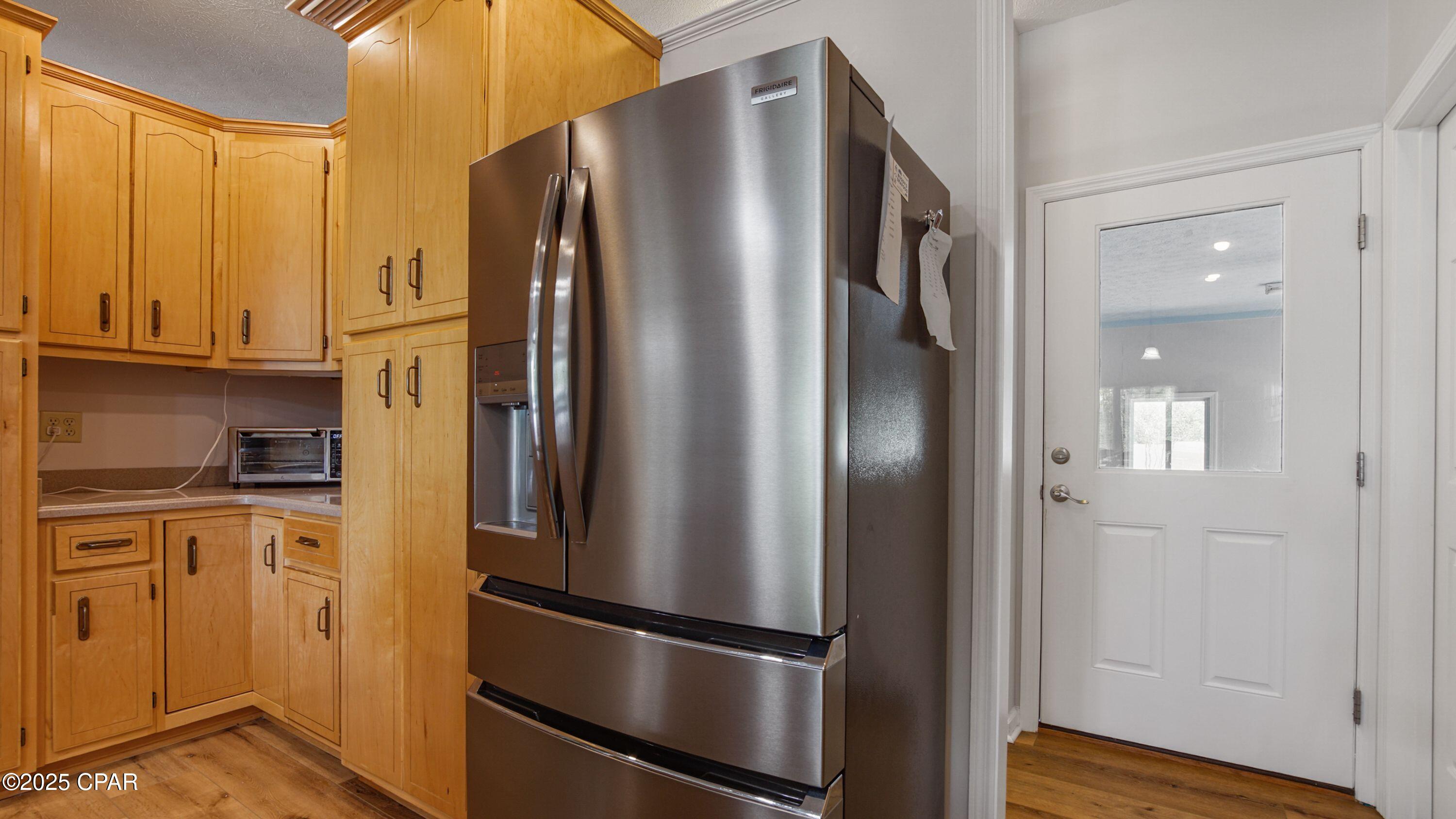 Oor97jfruozvjd8yzqnaracuj6xt04a0rfkbabjlfii