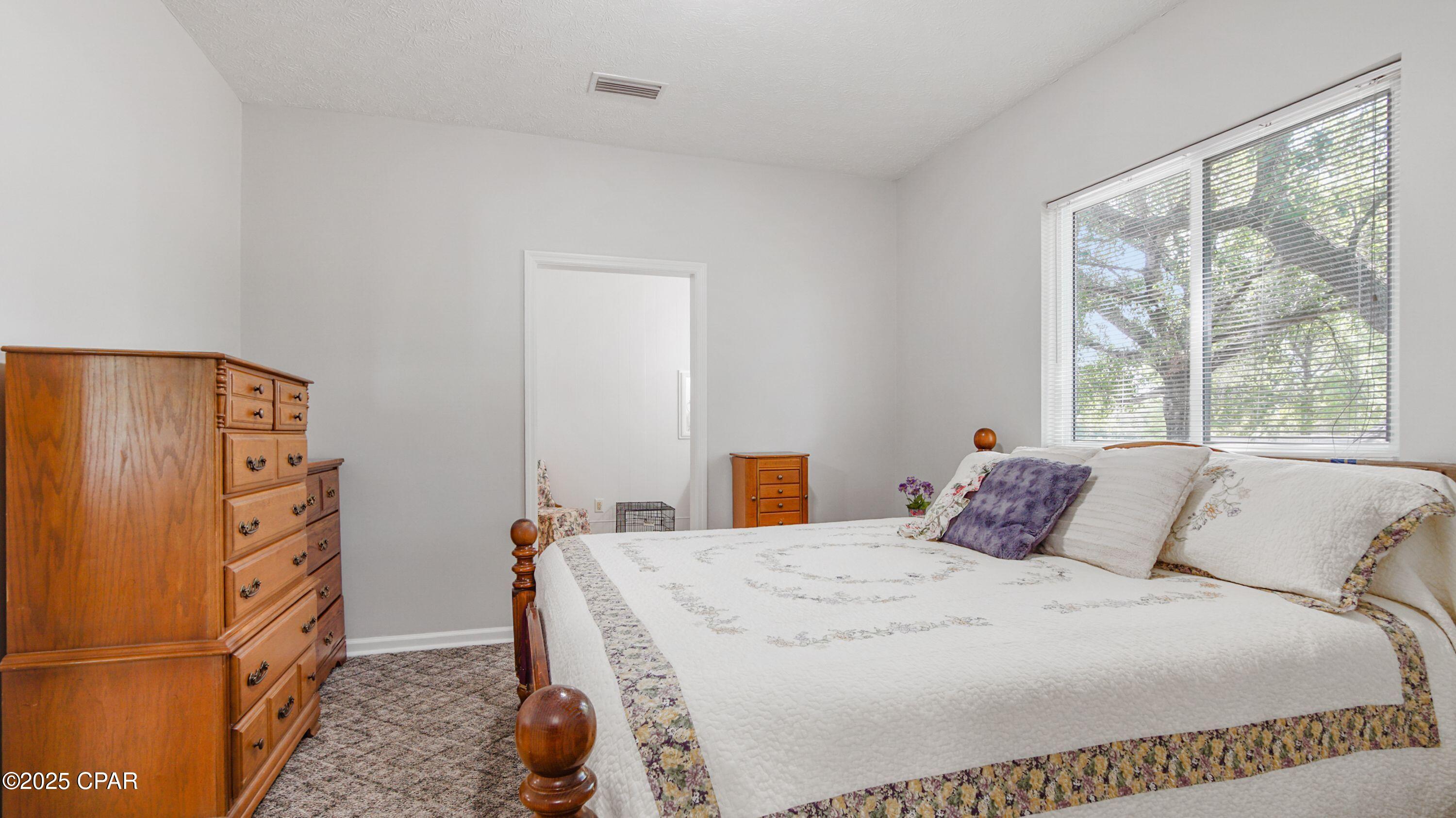 Zdkrnhjvt6oydfjnlpig3m9bye4dy7vntpz0pbsjtum