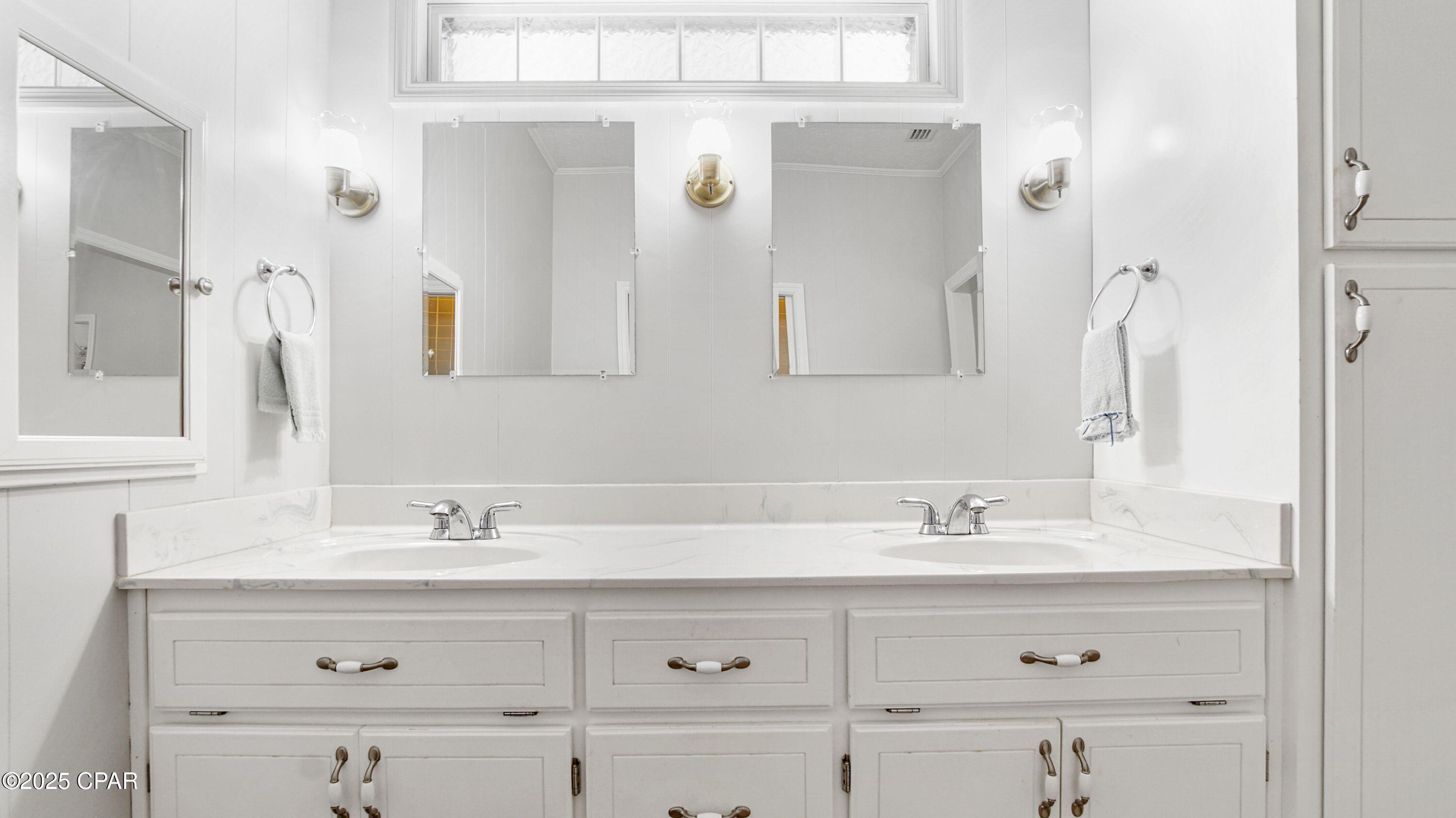 8gdoo0ol35mhcvb0heil3bry9ylrkxid6wgh6 Tg91i