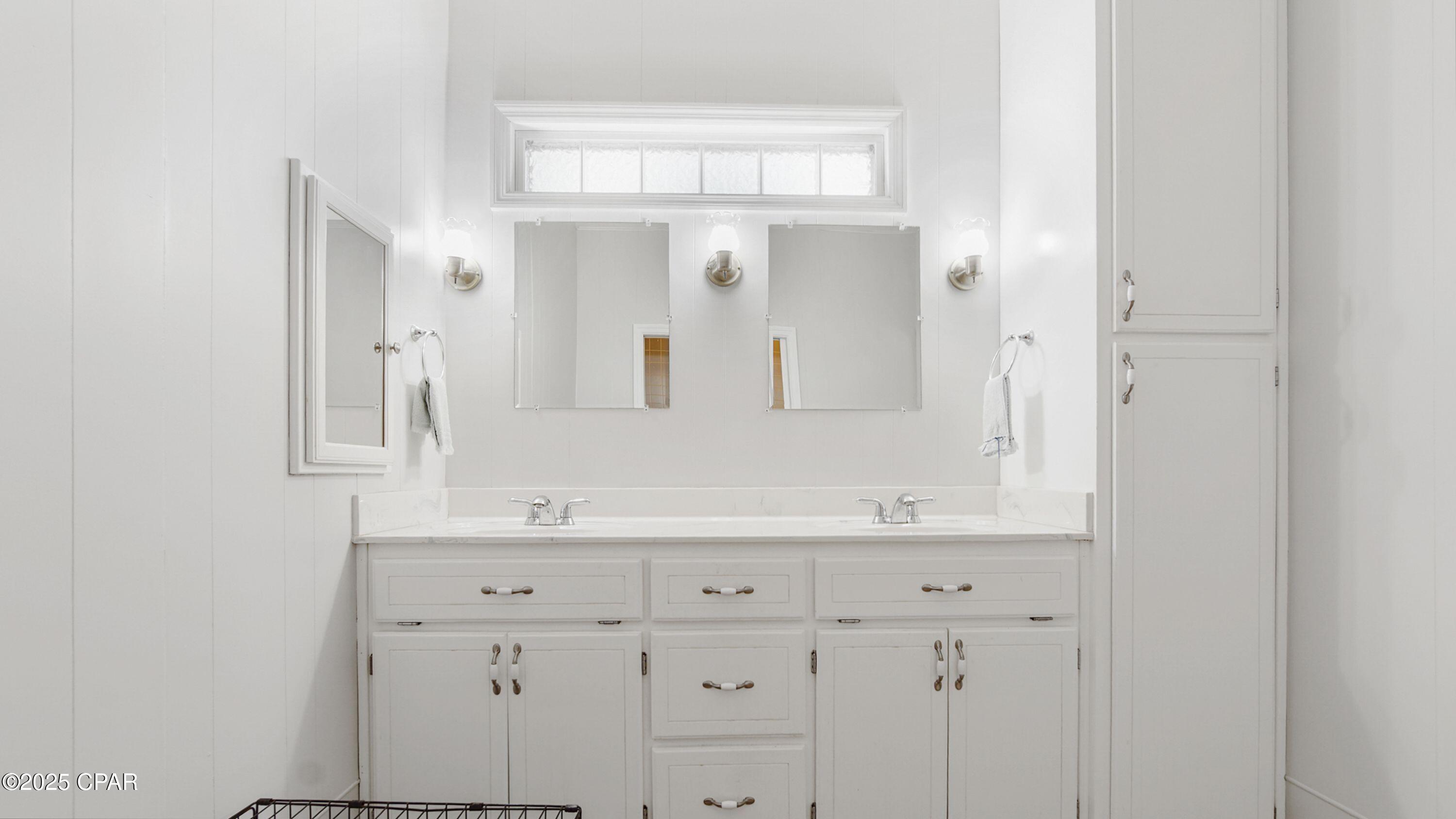 As0zsljd_rufvet8rrjczxbhfav33de3tazddzji9 K