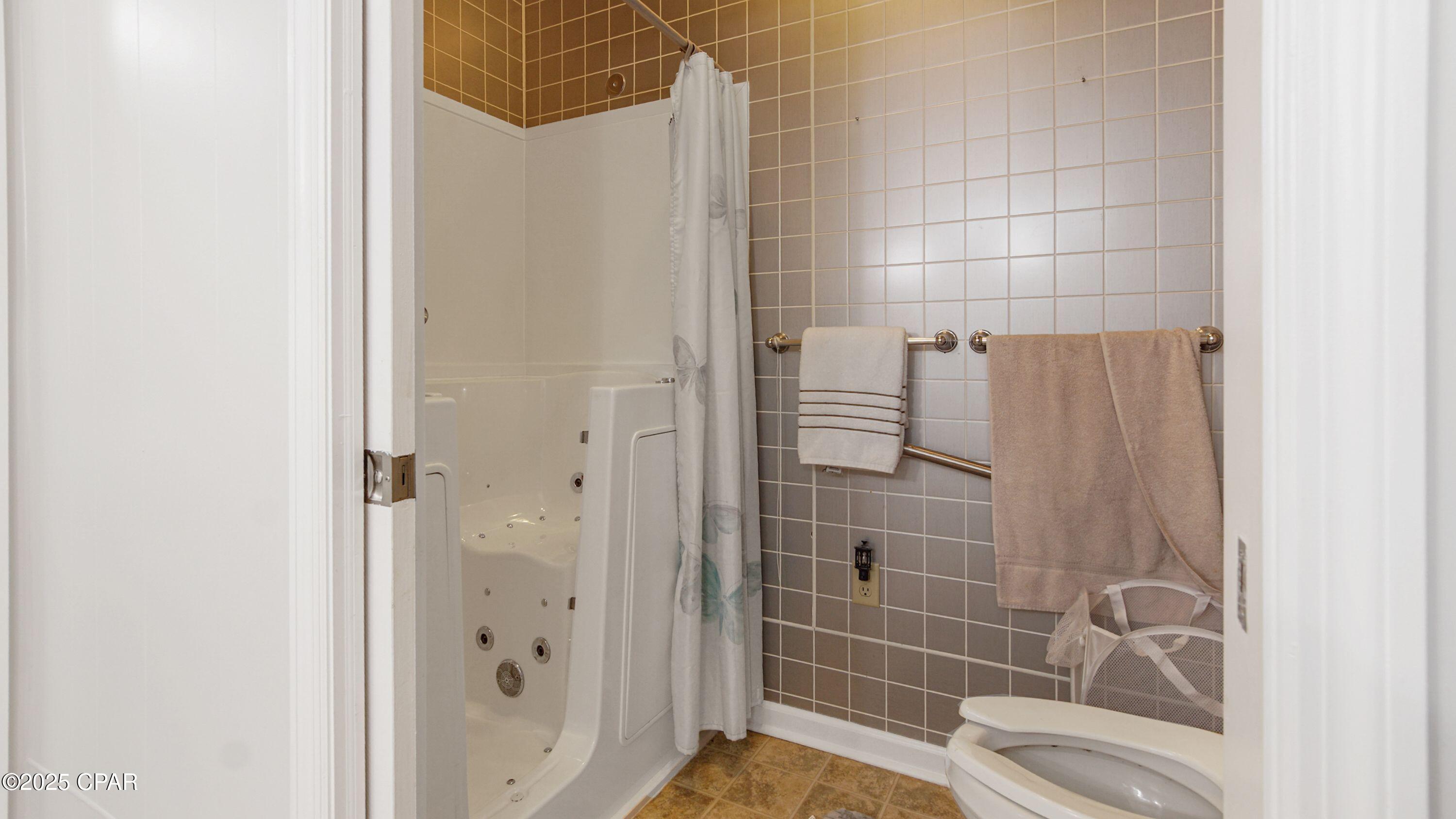 Yilhsxonvpronktxgl8vucdvhfwkg3i3_actgjudffi