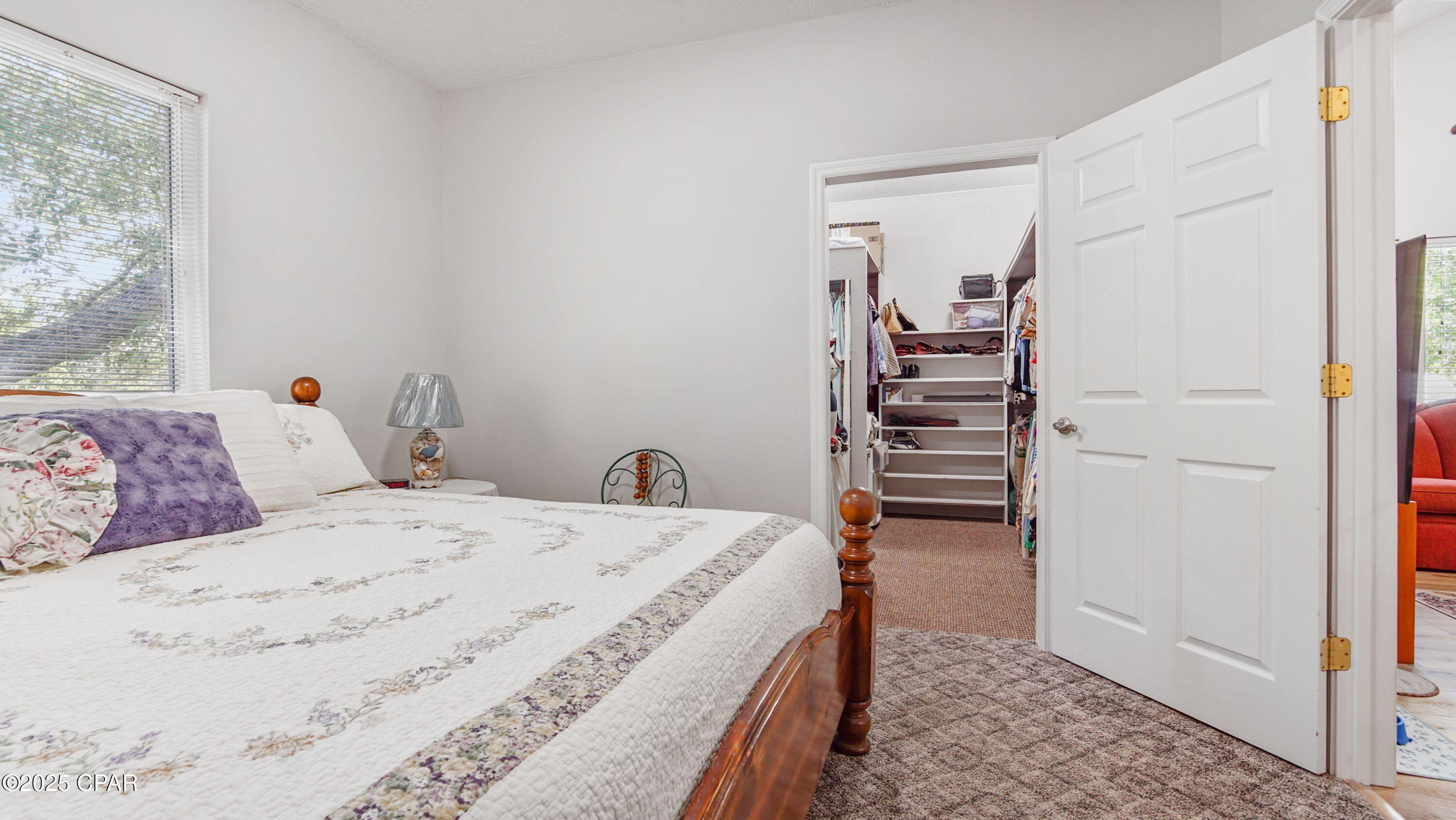 Yj5gu8486rvjwhch Bnrlqvk6svtk4sn_q6e5zy4nuc