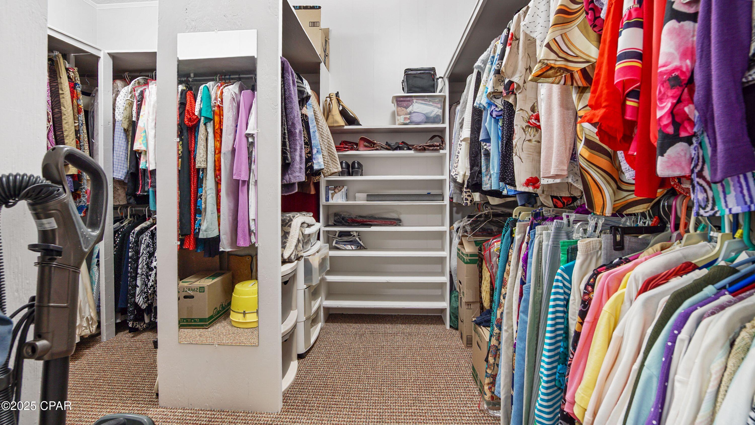 8tfkddyg1vomyaiuzdnpisdspbo3gnyhstdjd7vwjm0