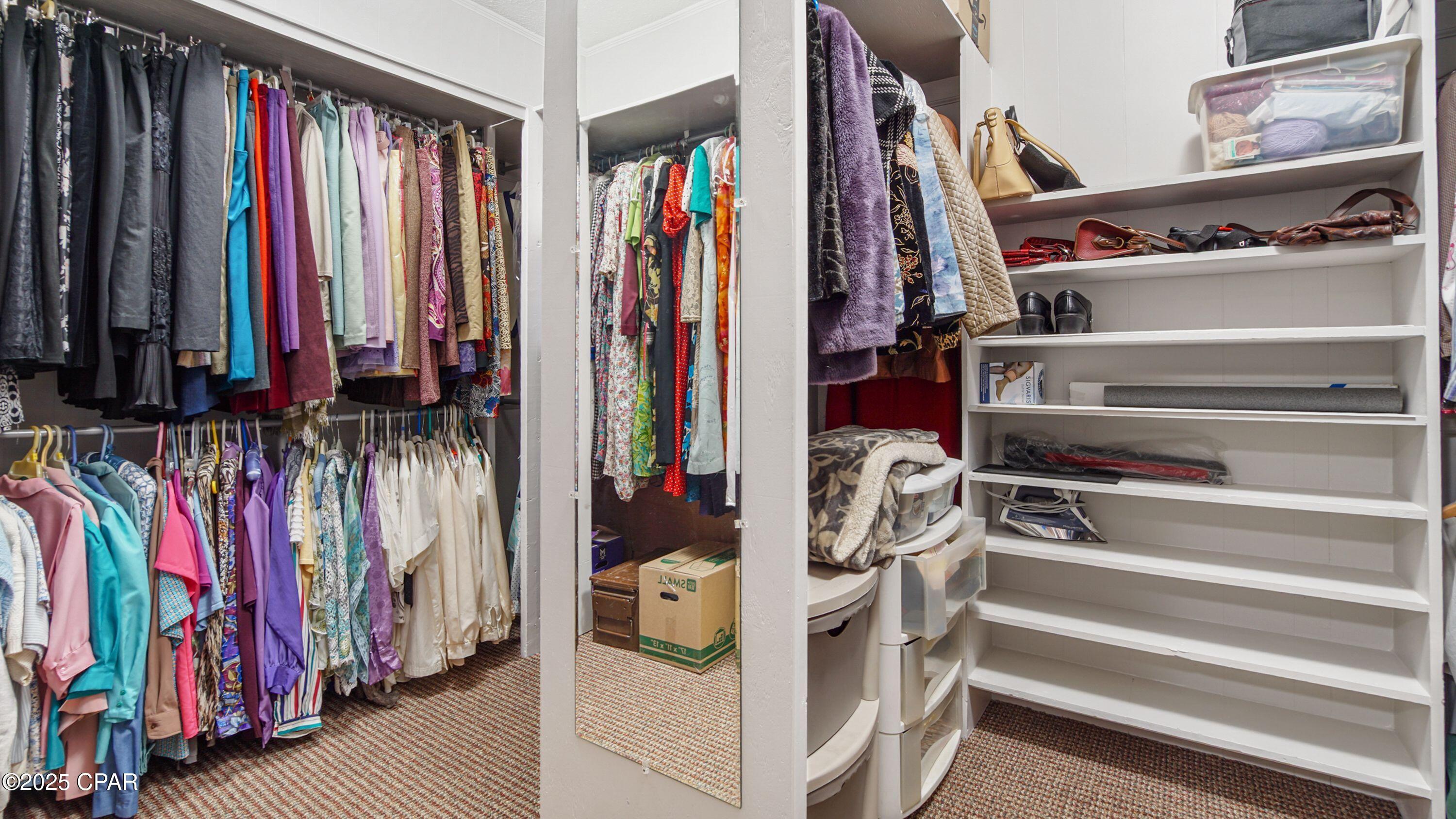 I60eu6xxbupfh5srrmb0nspqpoyhevs5dwmu26sxrx0