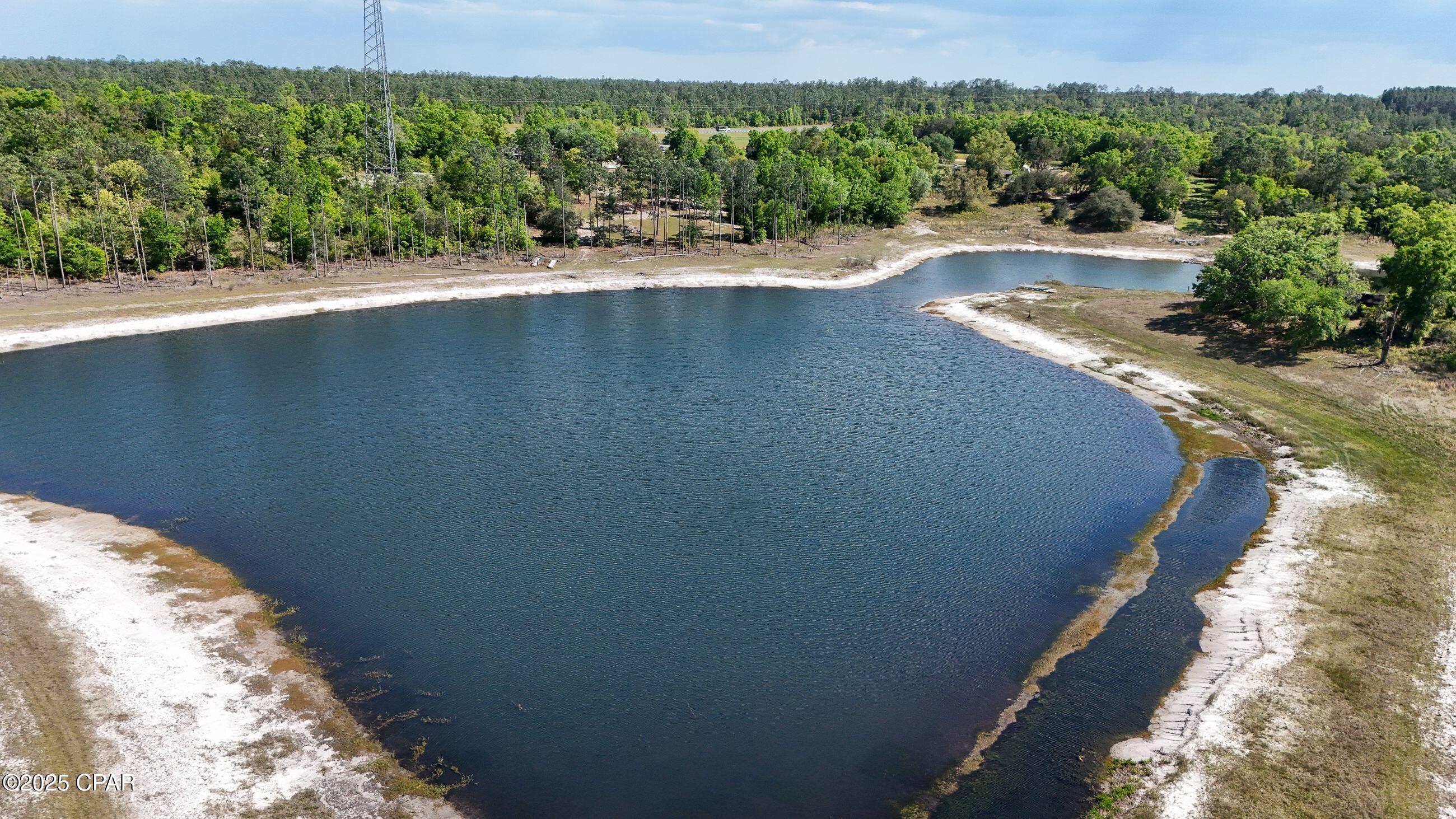 K Vnk5riptvt 0kpsdydgglnodwlqzchsu3q4tkftw8