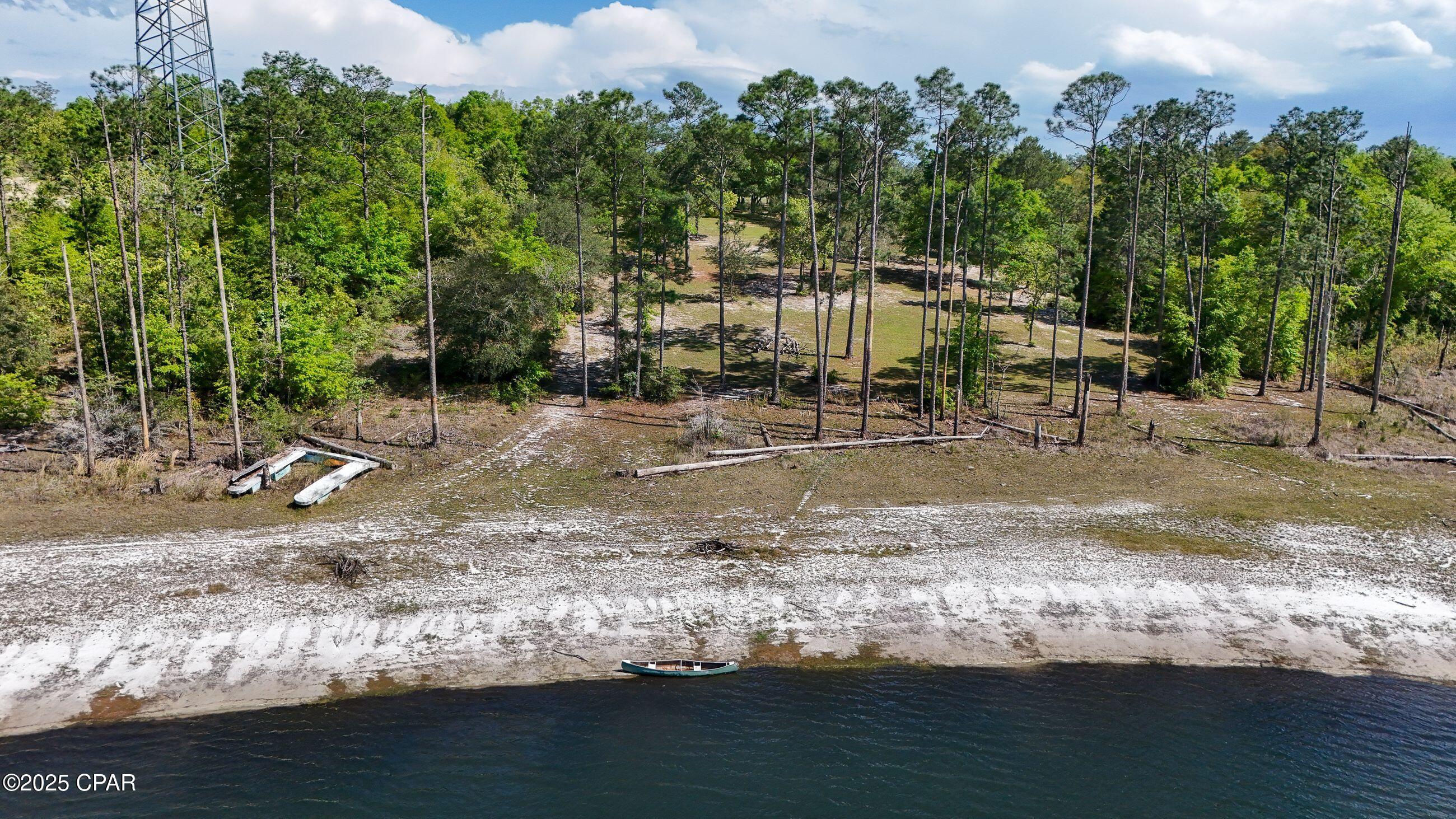 W 0w9jmdwkud1gfz_q_gge8lgxq Fnd724vvsl4nbt8