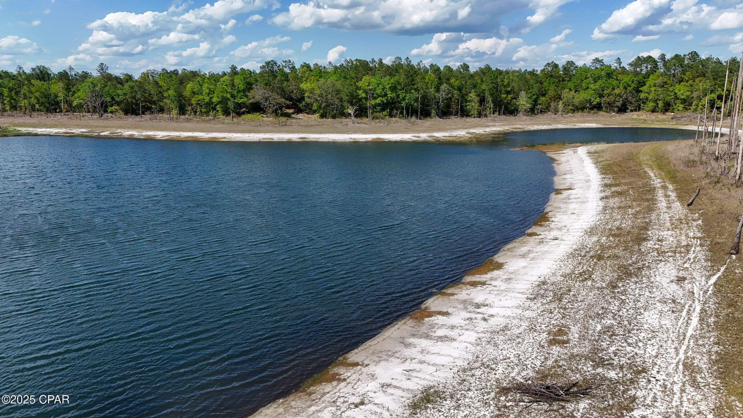 B8q Sjmg_h2bax5cumfb1p7txpgacnp_w1 97dmbbxo