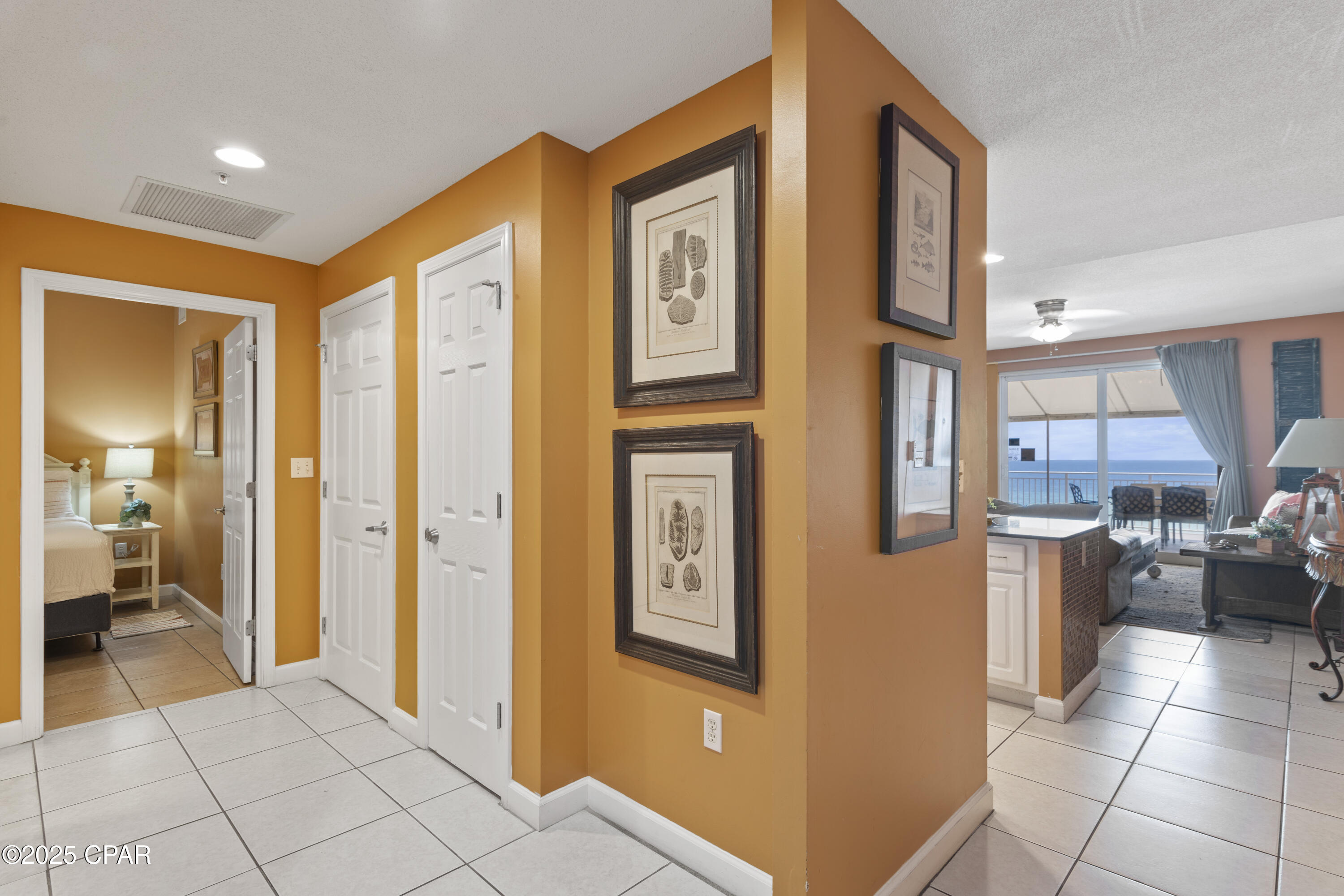 Details for 12011 Front Beach Road 103b, Panama City Beach, FL 32407