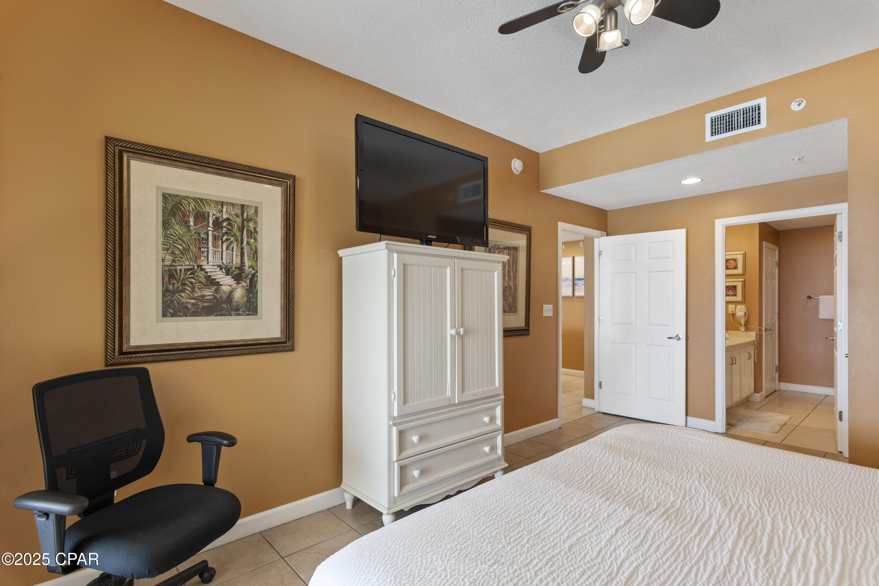 2gbzztfausubclo0krct8cixa 4gf1o0qpjsyms7i84