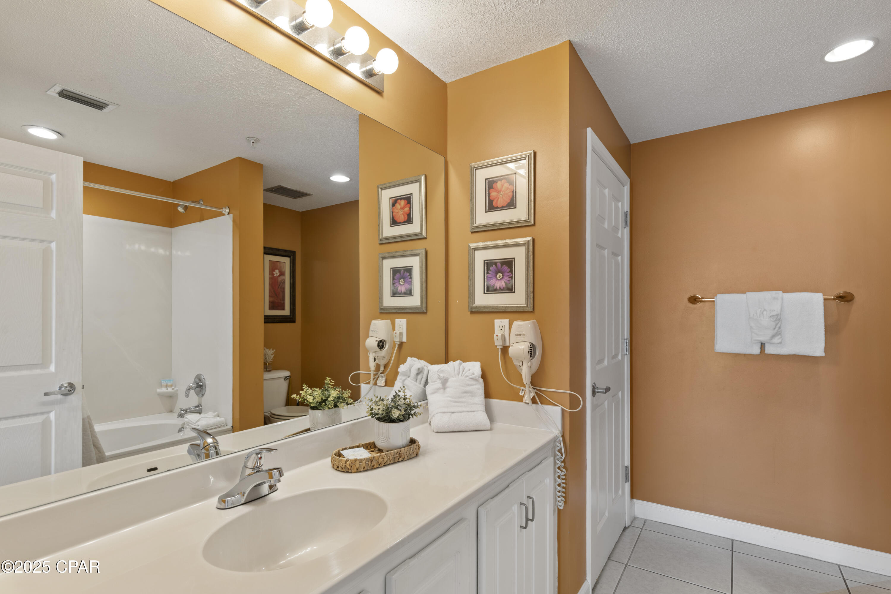 Ghfk63bhdua1n1bg4krmkkhshegn Mnzcwllpyalwys