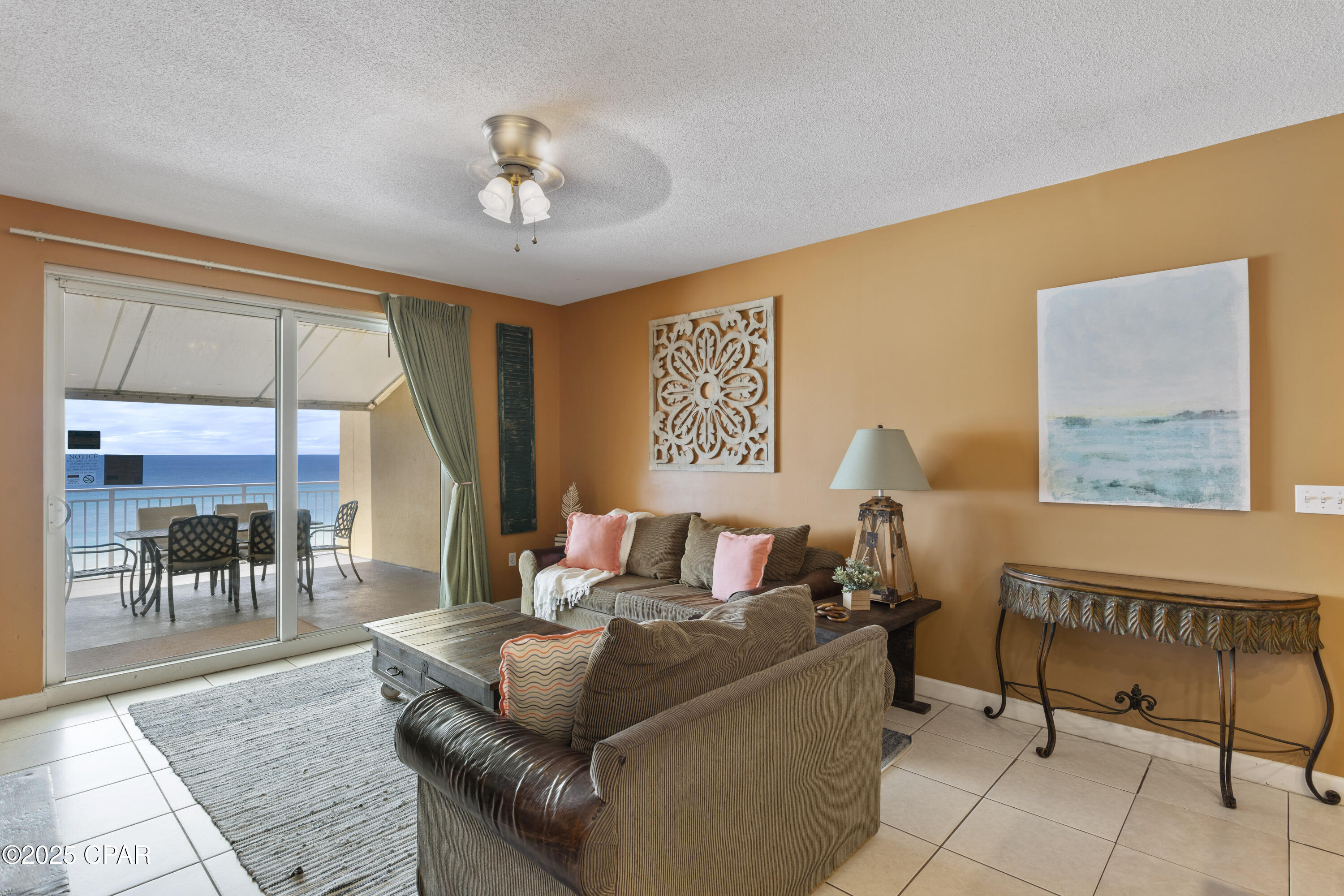 Bq8bpegbsw8fwe8uv_eocjdzecyr3awfyspuuqhktrw