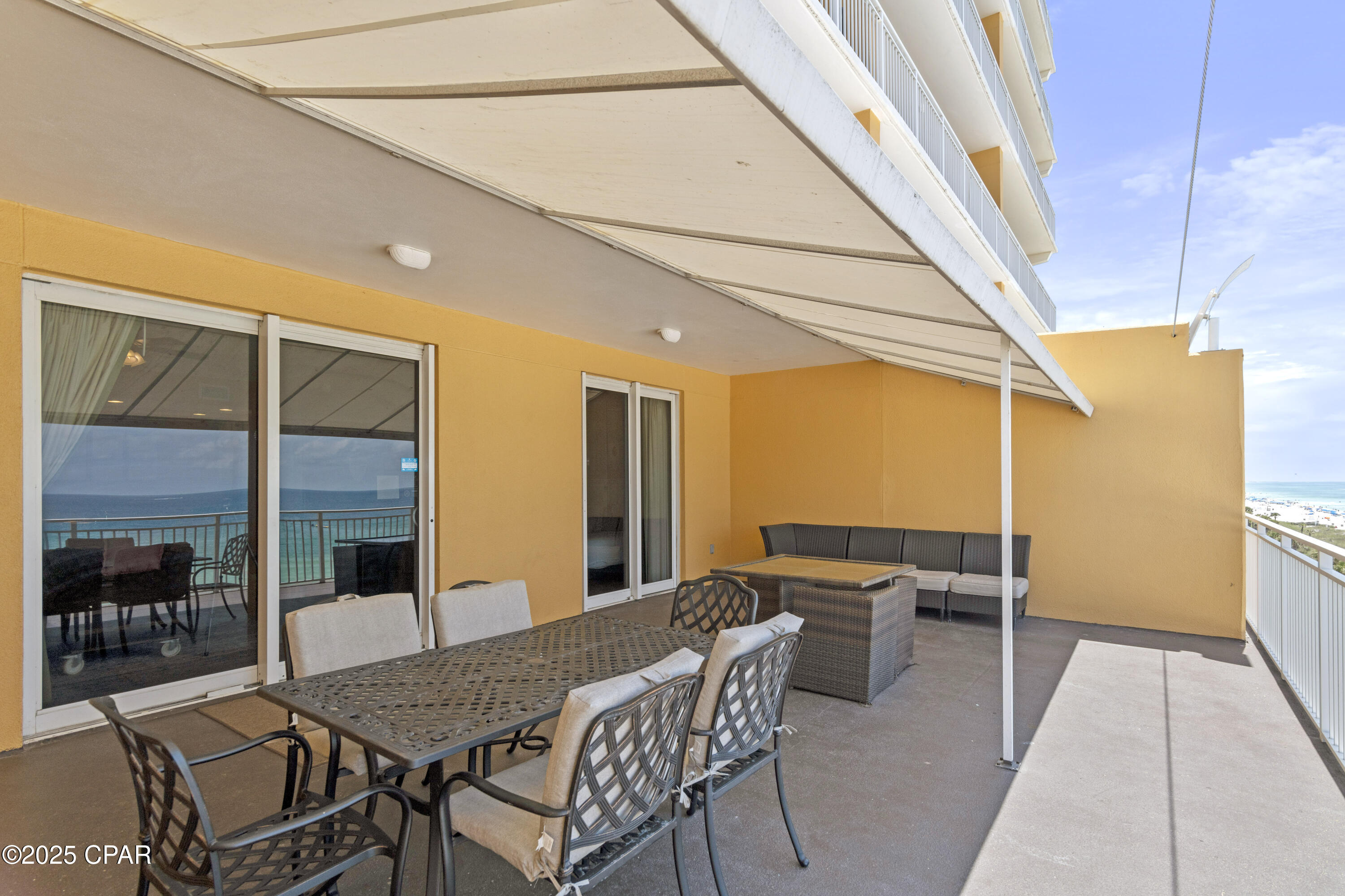 V7oulz2lnrani35xgskvdm89lf0fcwnuhx6nqgszxl0