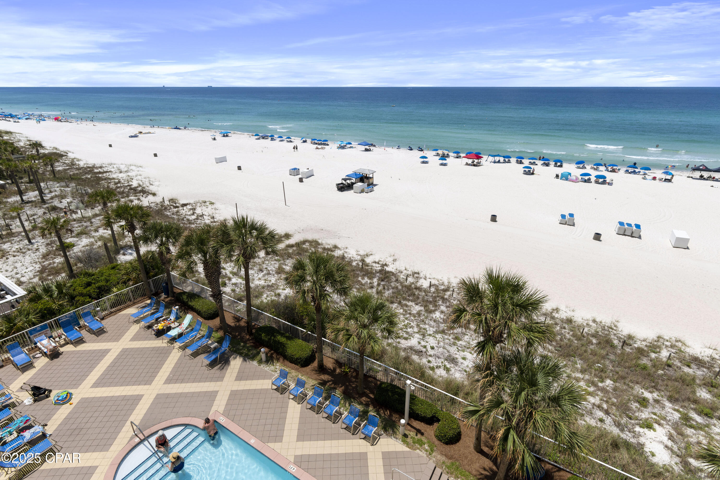 Image 22 For 12011 Front Beach Road 103b