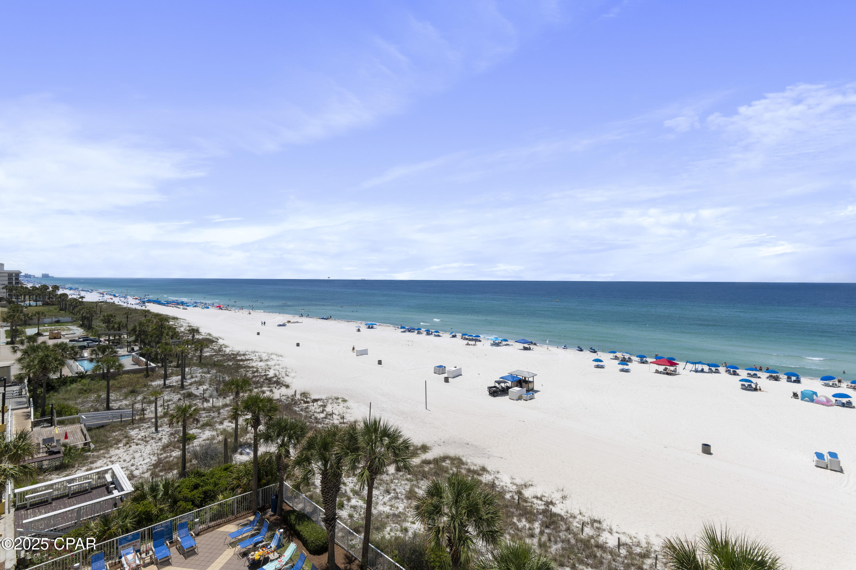 Pk0fnjmsoebdgn76ccdfth6picii0_8qlg1gyk1td0a