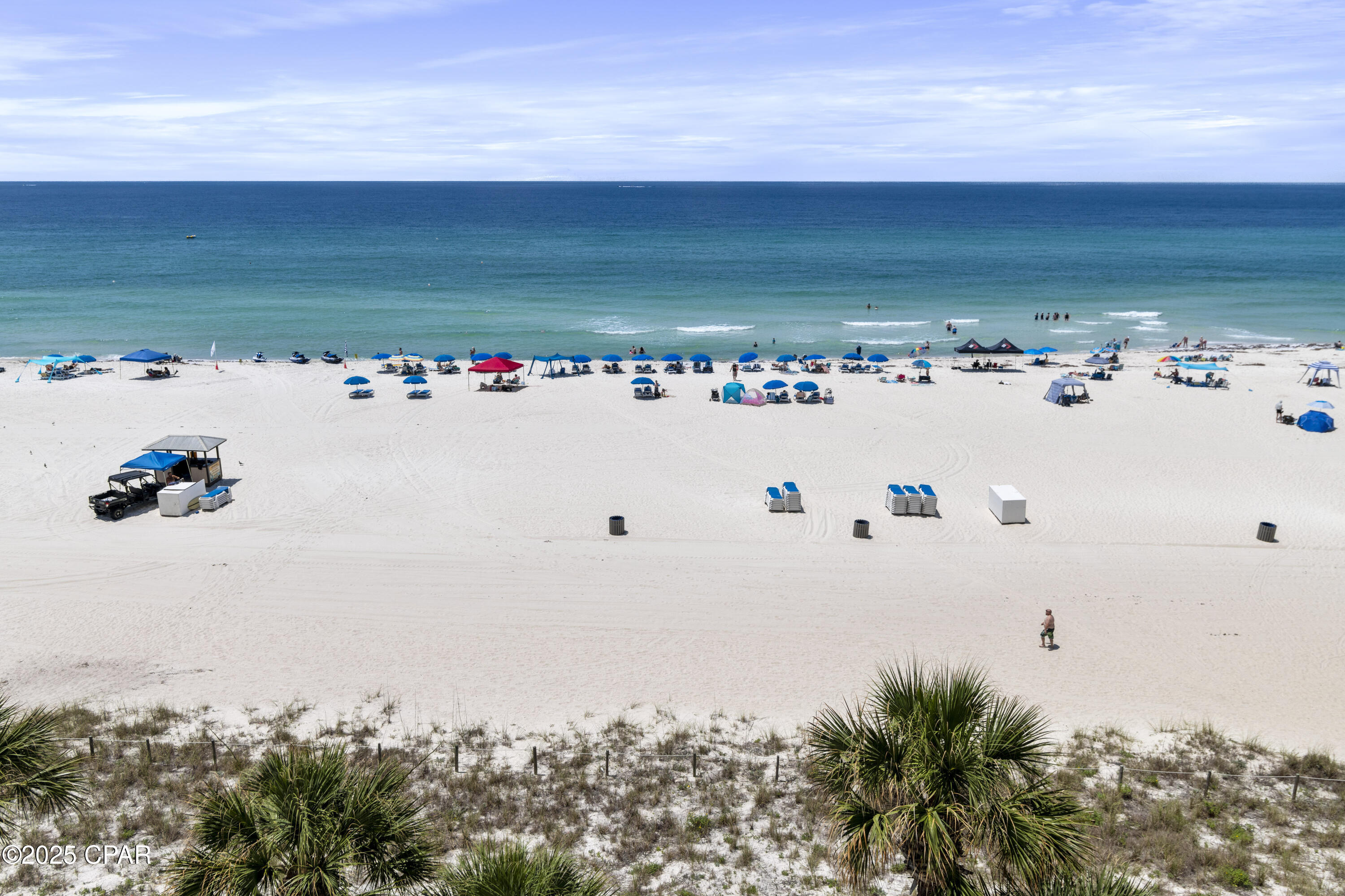 Image 26 For 12011 Front Beach Road 103b