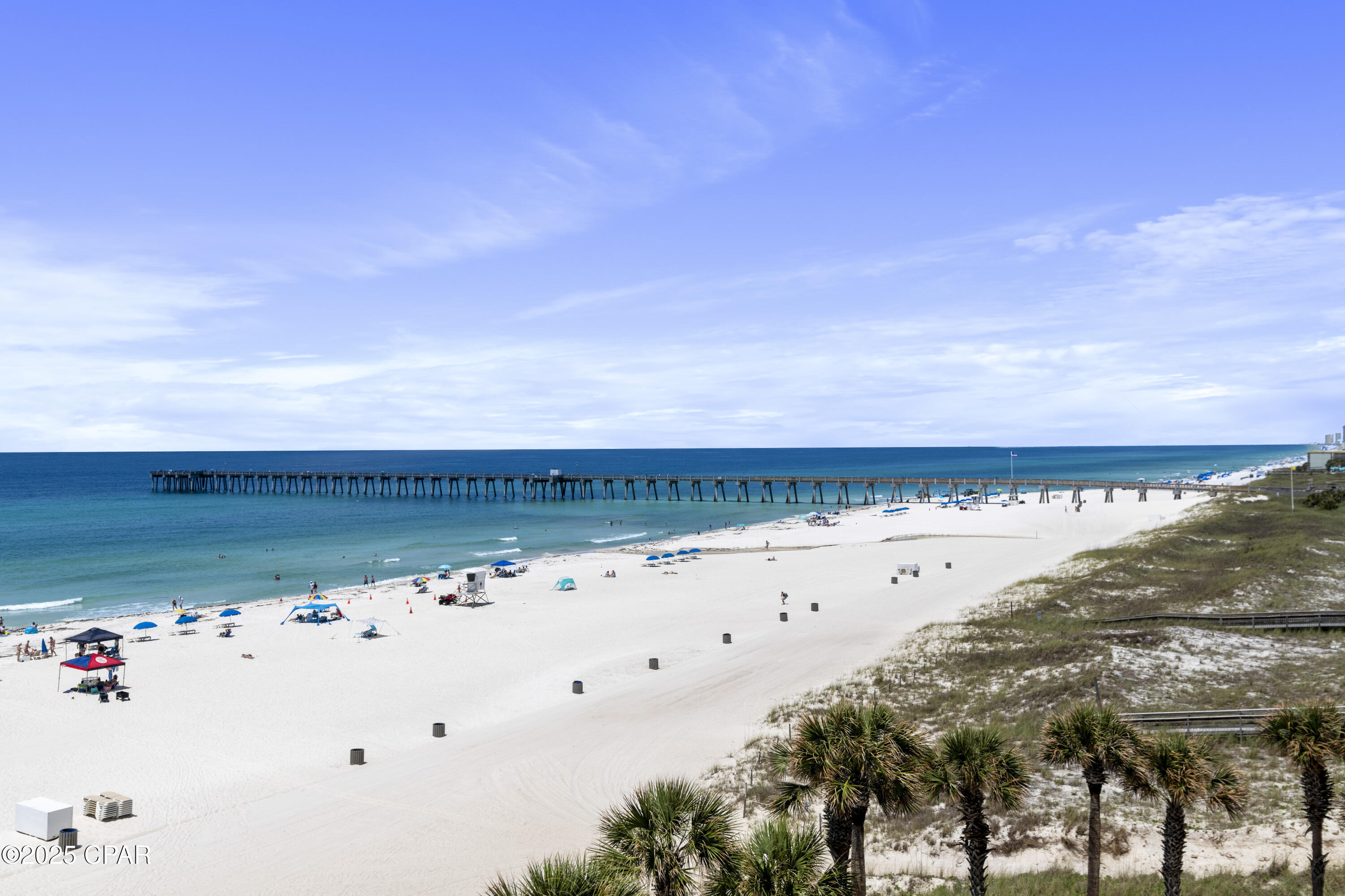  Ghb_aag917ev7slbyhfzwn 7wzyrippoljwycuotja