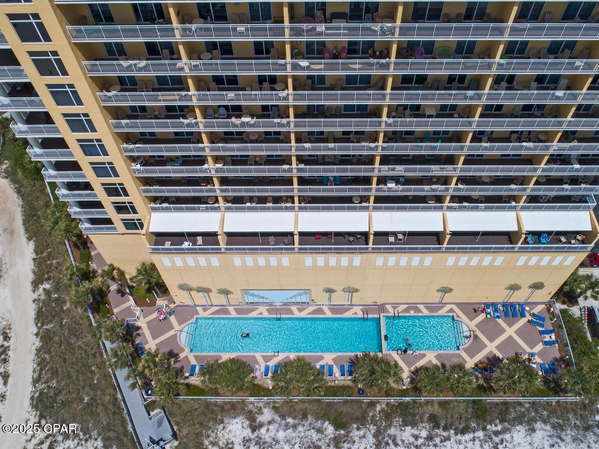 Ljbkf7haqsu29z8zvgpa78ddbl_qe5 Y0_usvmyeq2u