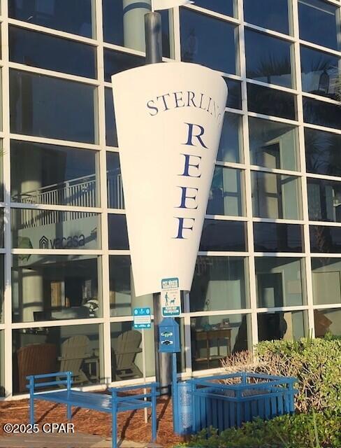 Image 32 For 12011 Front Beach Road 103b