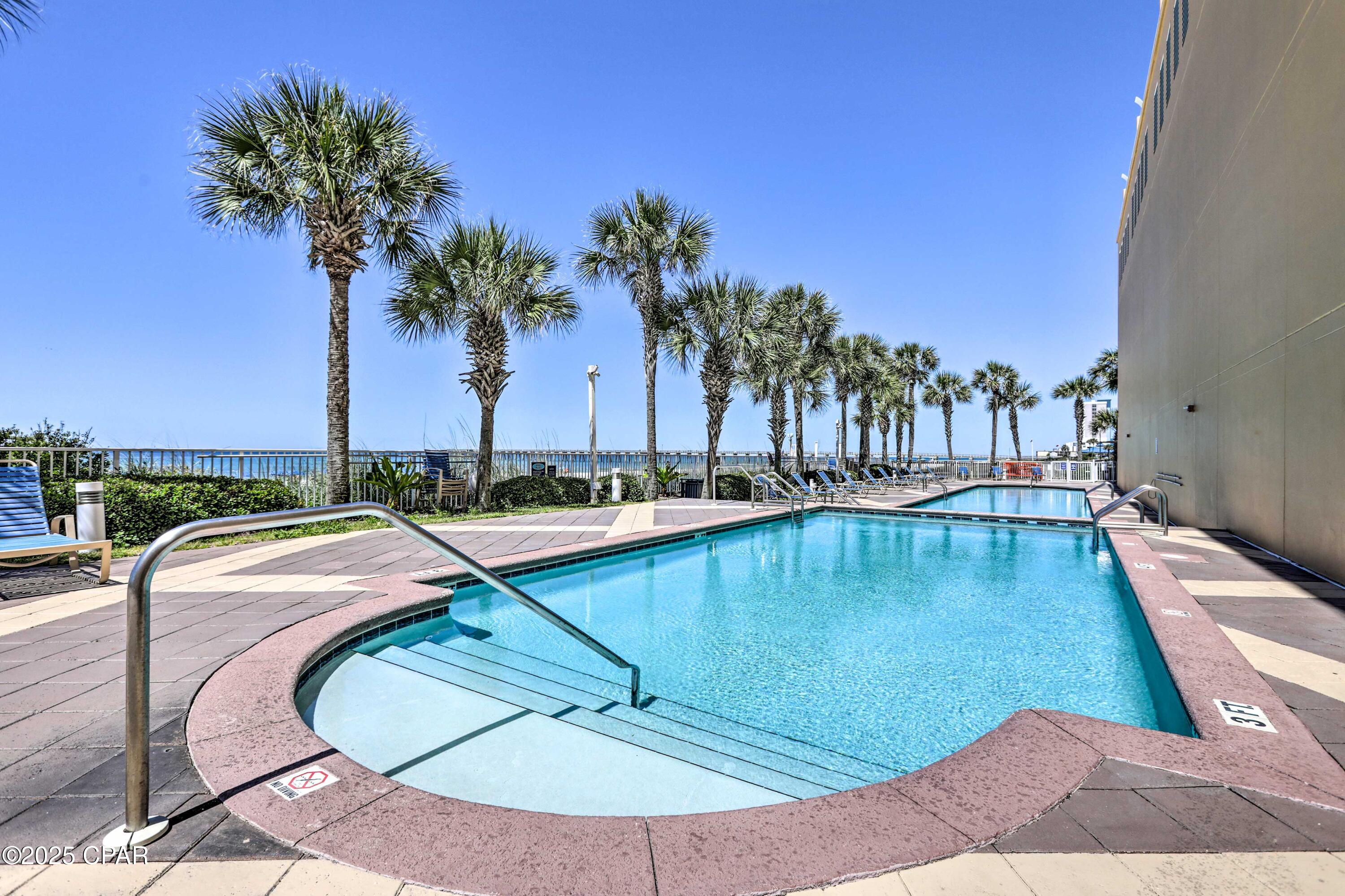 Rzcieamqzmn6hn6uqlrwduhqje7tzhuggr_h1cw83pg