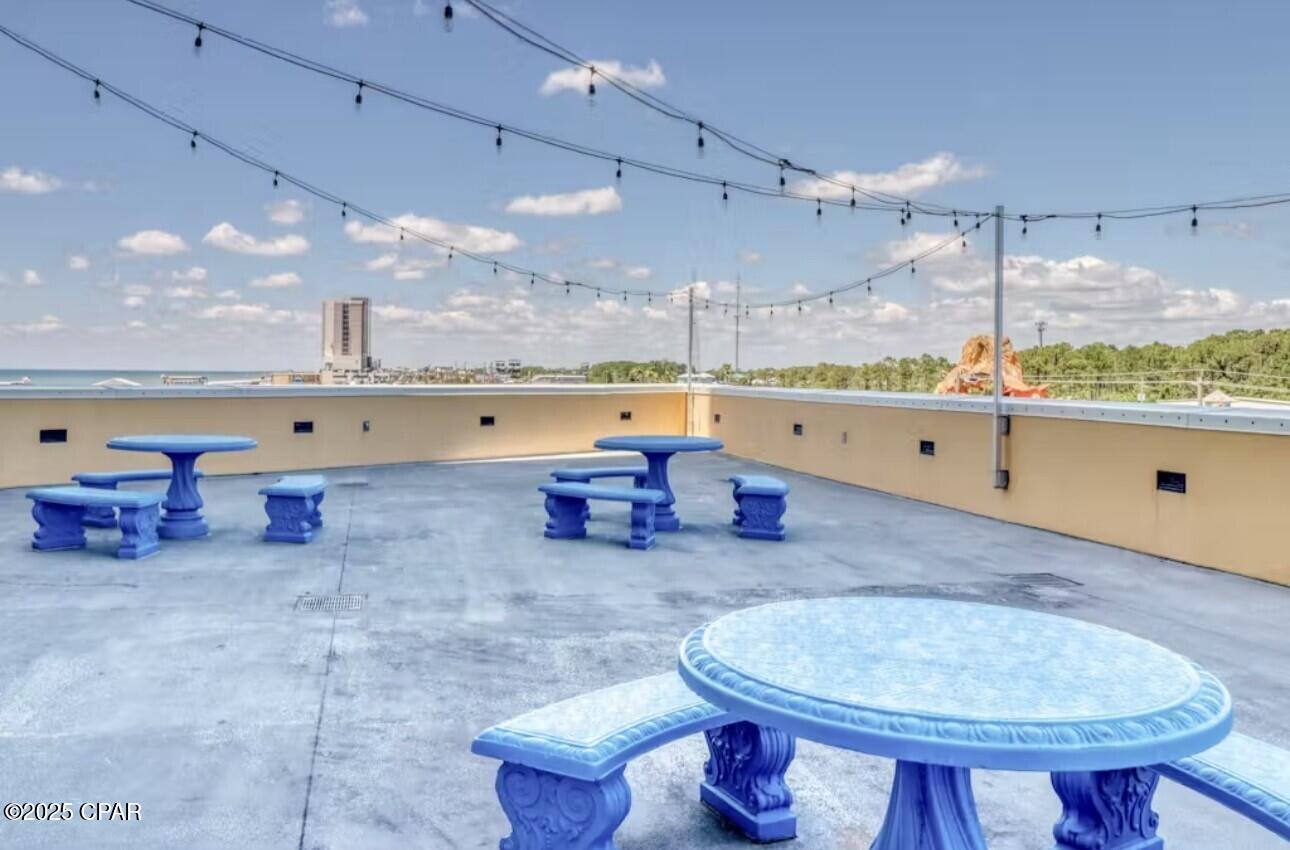 9w3vrezywba4_6gobvcxrjb4ipqnryurz4ilzkomsfq