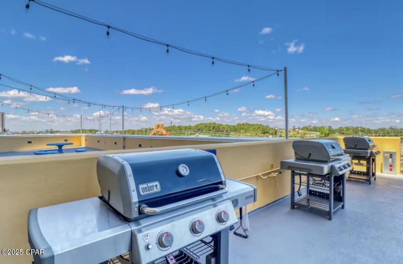 Hd1rx2axdq732xeexpfj9iu7knqtnkppkqiwlnul7iy