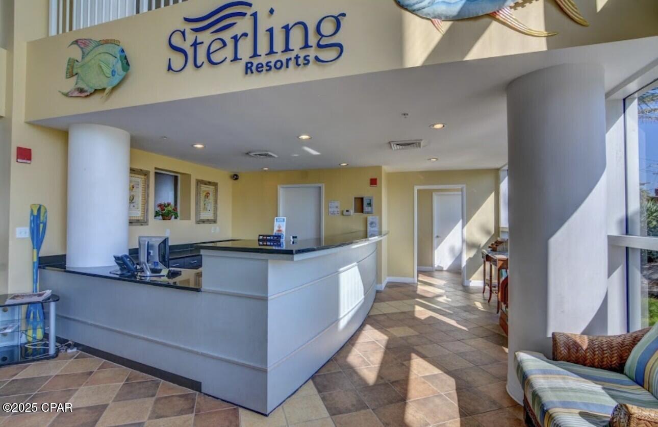 Gerziigvwl3un1py7hzi3icva3vlrtzmlfmhlcjzgg4