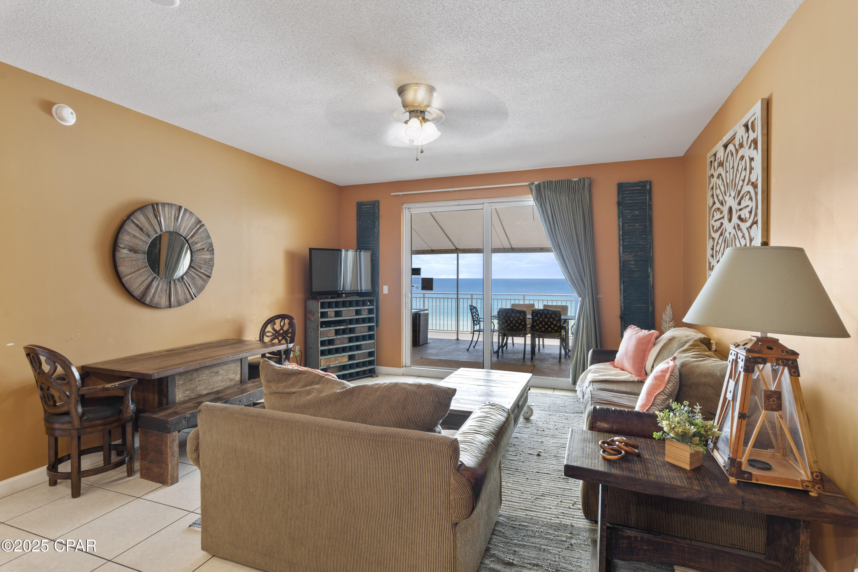 Bl9ugwqjqblx8ebqwfx7ph_qmz6smq2kvl9grgqrjke