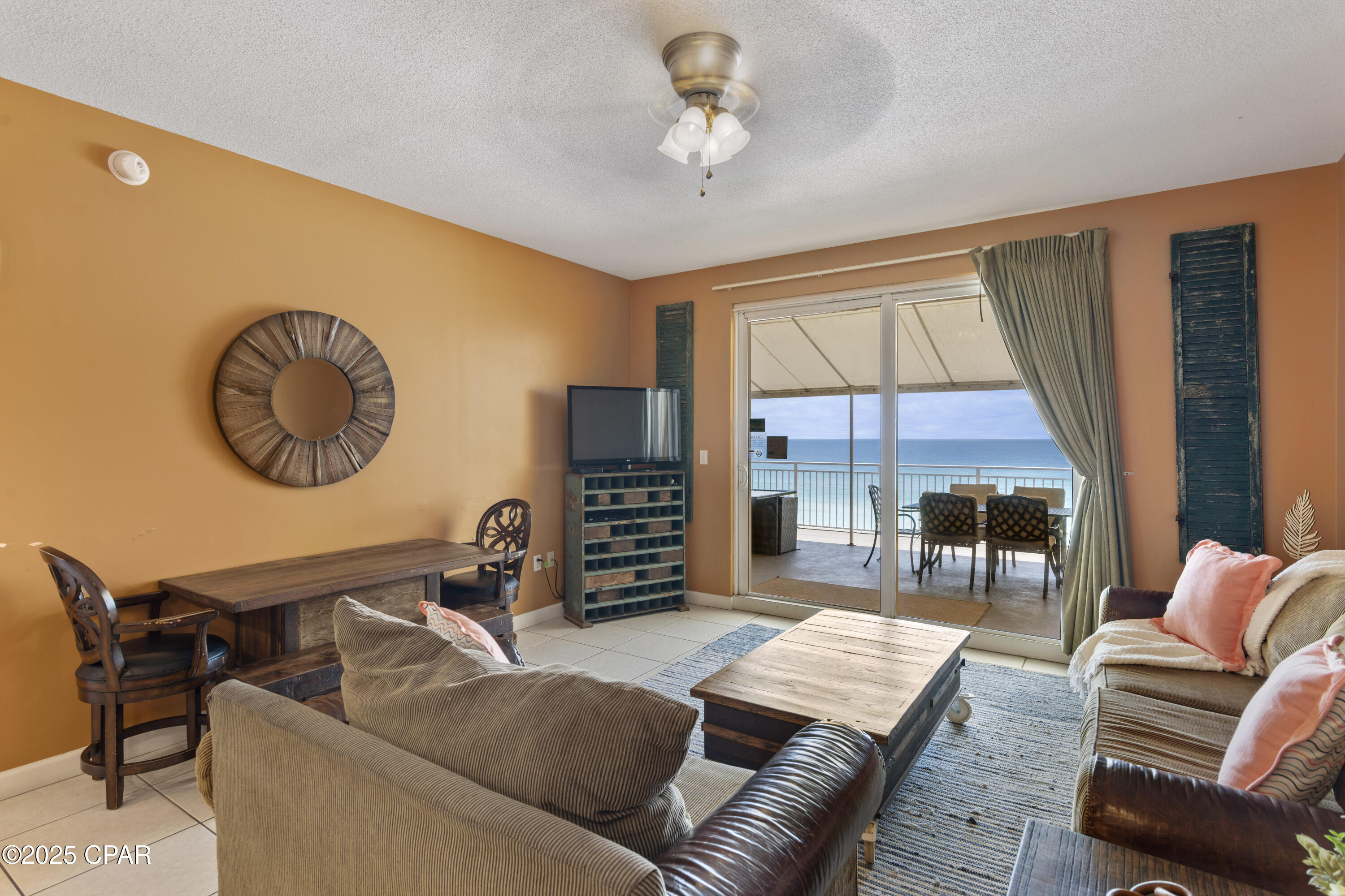 Htzmndsscrnevvv04h_mxfohuabxp1 Mspdbvdyrhg0