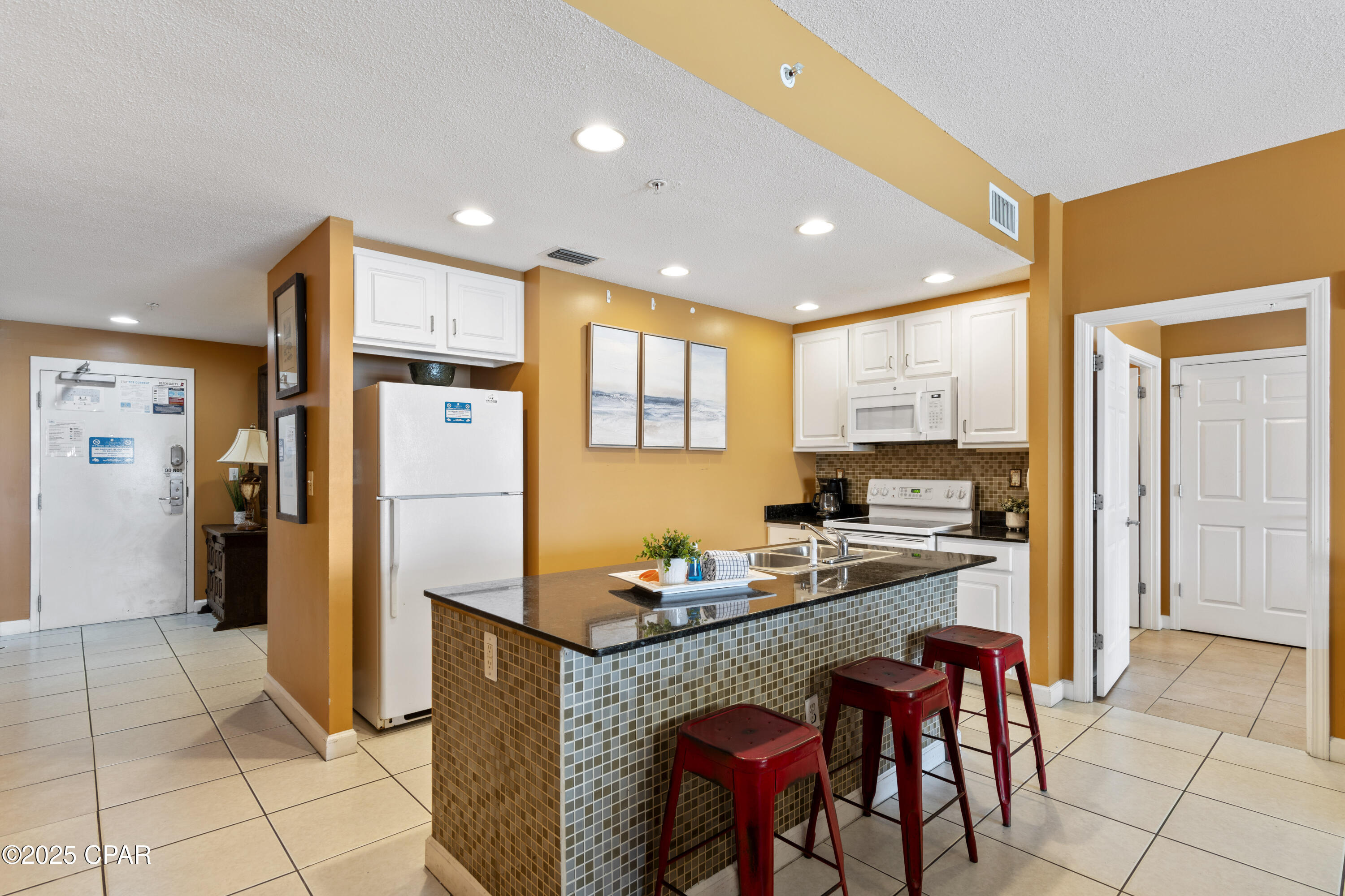 09jpggvs2ty16dqzviavqg5d2uxzqo68fjvud_zvqqw