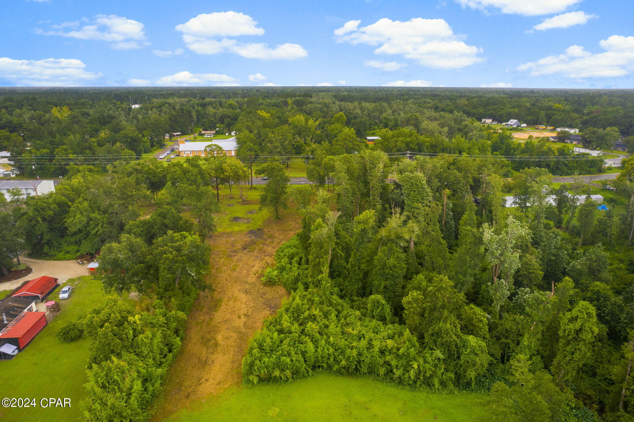 Aj_okq_p210siiudzs36gnzikika3o4f6ryqceocouq