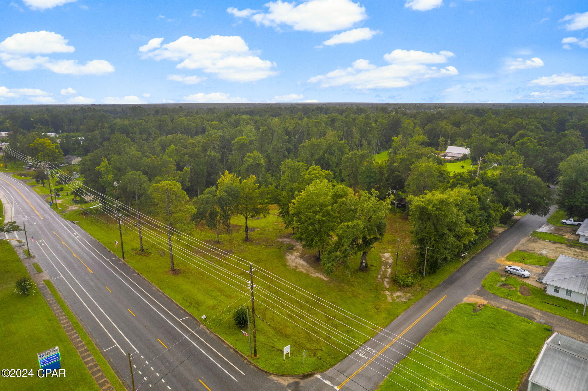 Image 11 For 1021 Highway 71