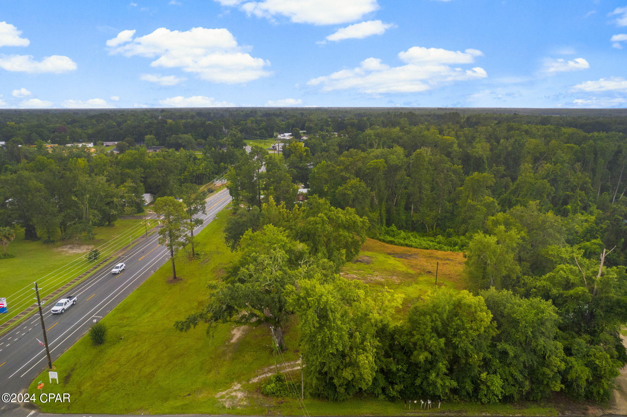 Image 12 For 1021 Highway 71