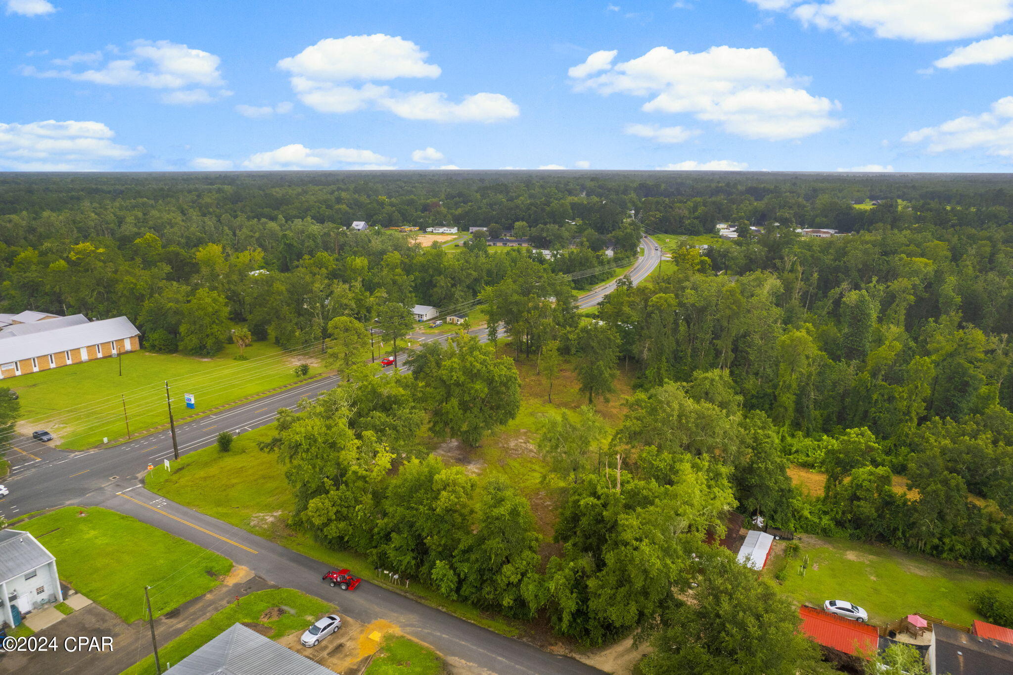 Image 13 For 1021 Highway 71