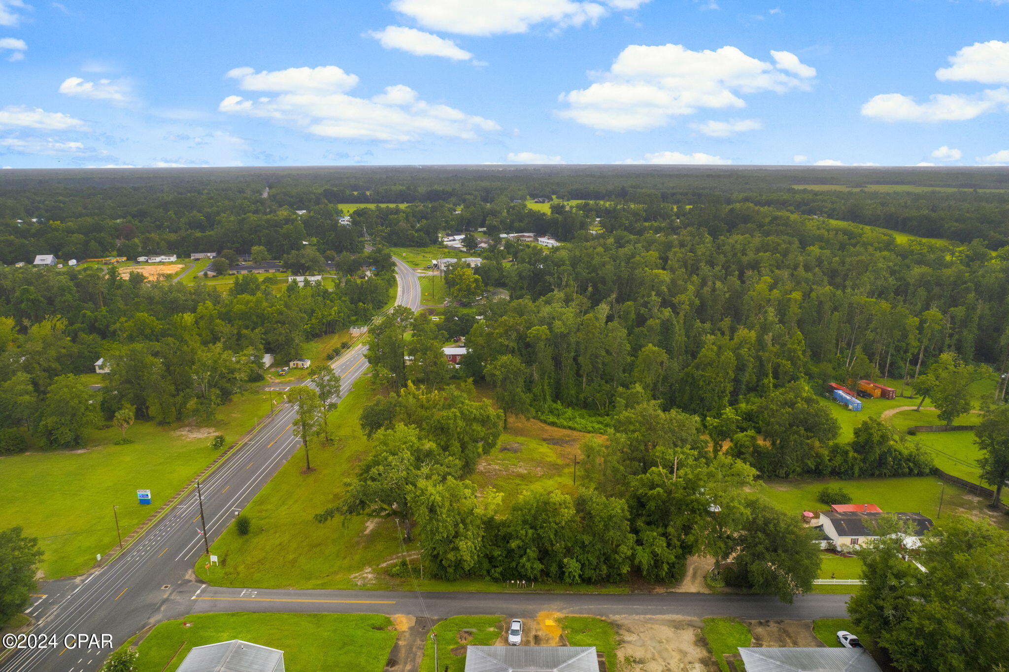 Dxrcrt6eqojun7qtb9anclyoctqhf9dwz Ffmdlblxy