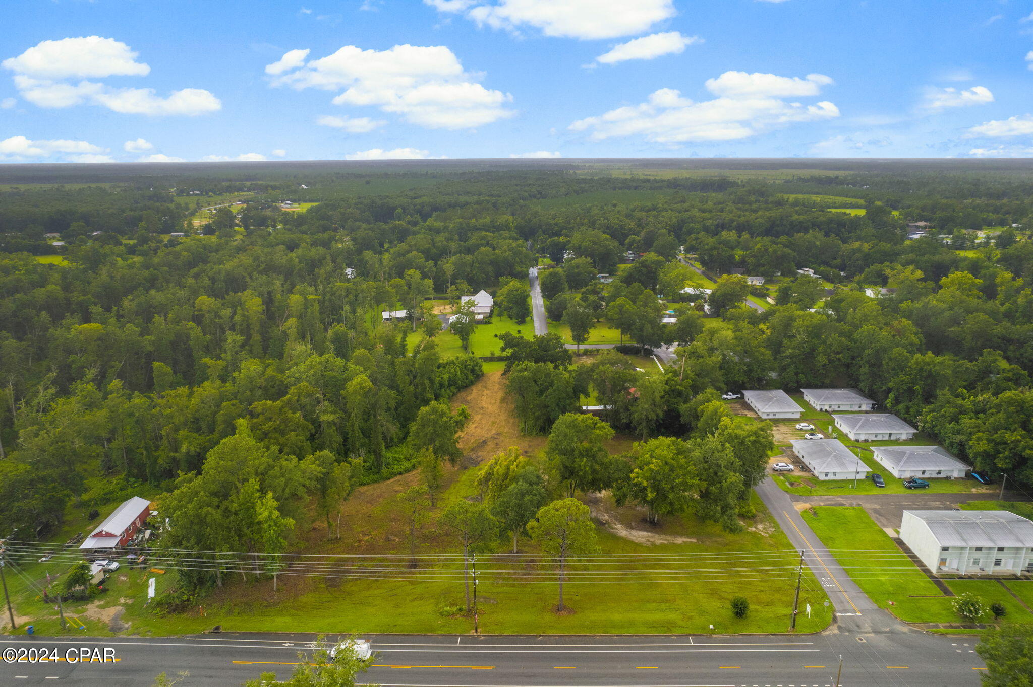 Image 15 For 1021 Highway 71