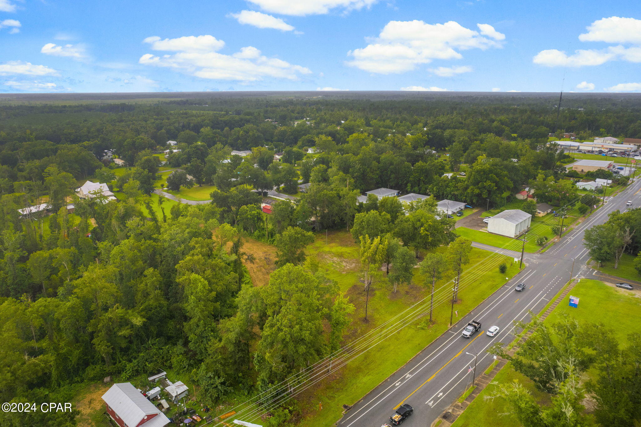 5rjvjgfyghwcdlarqfjufmfahjw30pflqtaeqhmeu3o