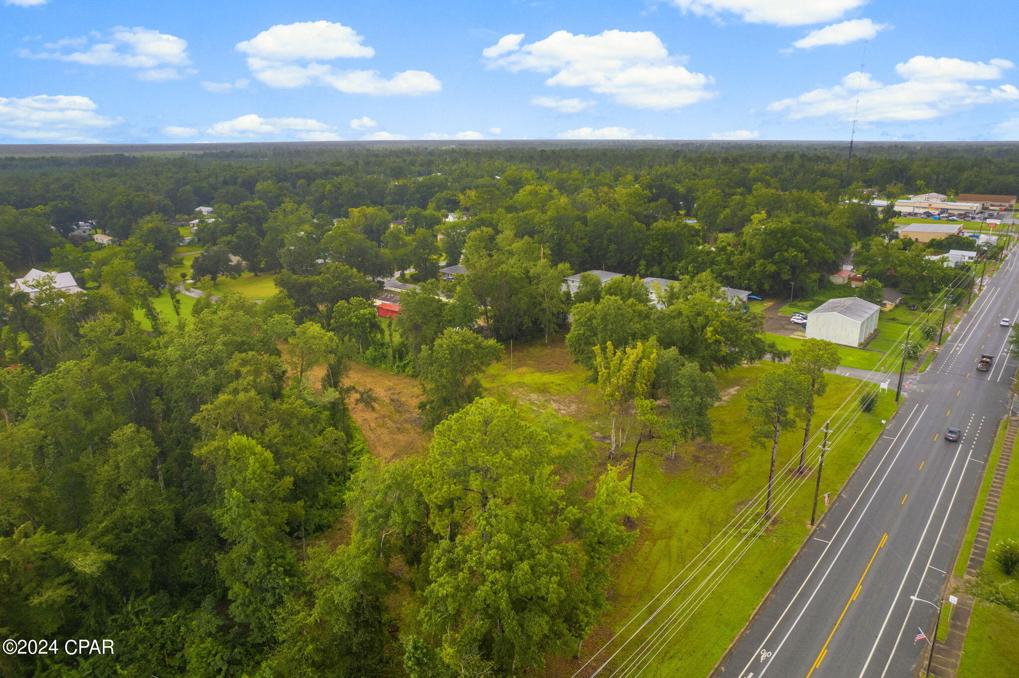 Image 17 For 1021 Highway 71