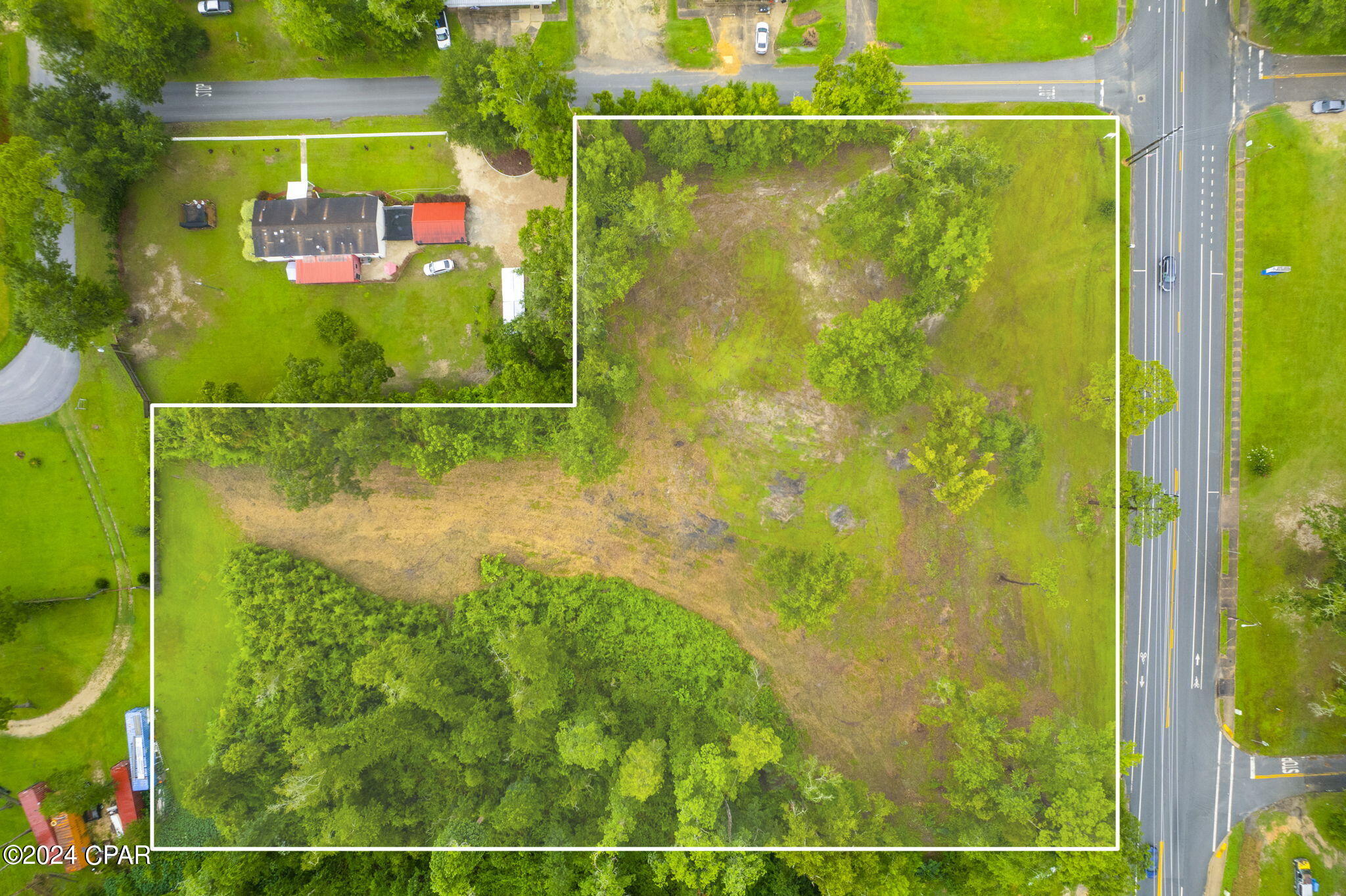 _7oxwv9sjy7nm4oa7up3btgky2dwqvxhgolcyyxqrto