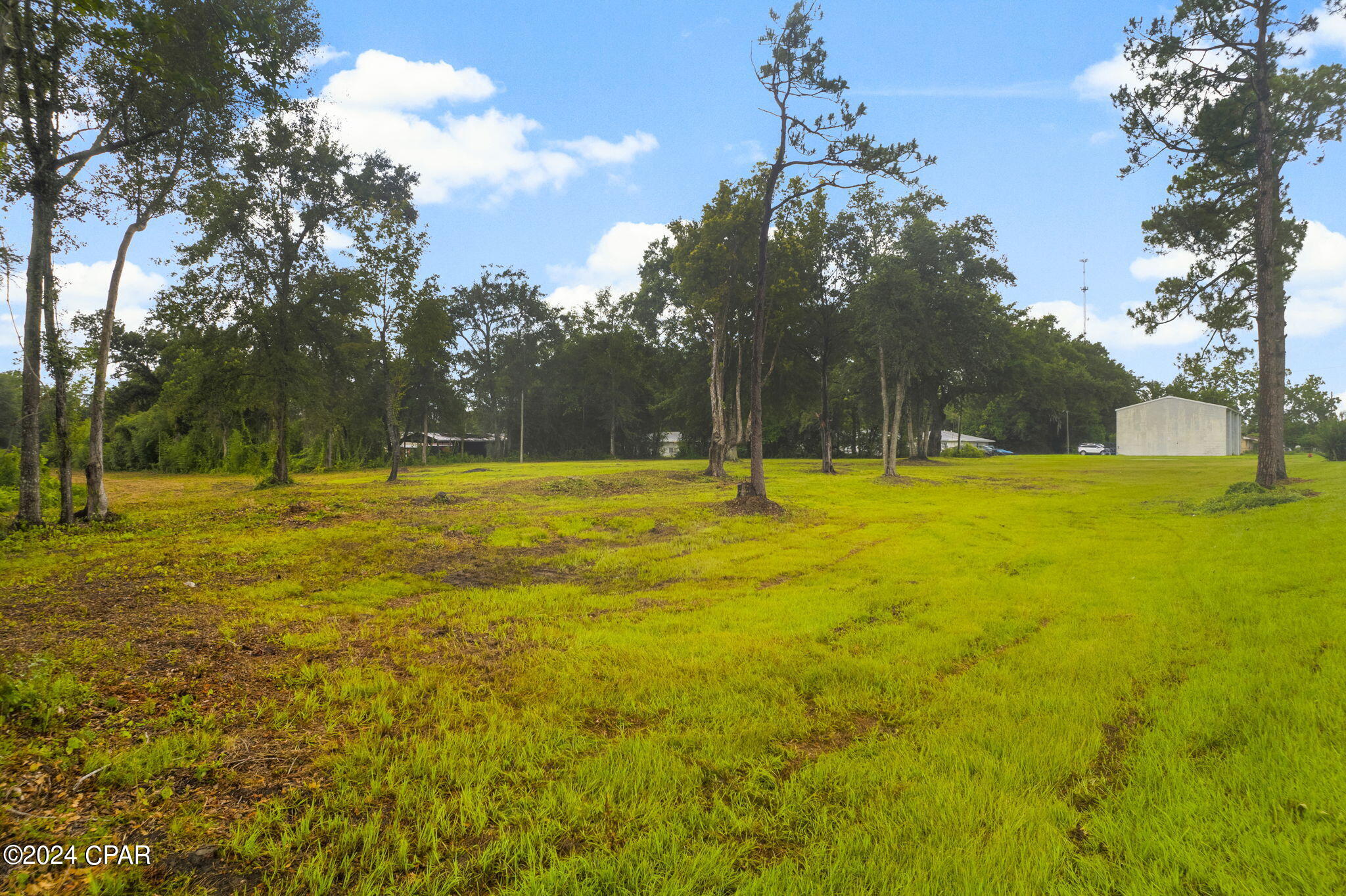 8 Cg8fvrlg7yn02nnip2ckn8xlcle6pc8kr5xvdgu1y