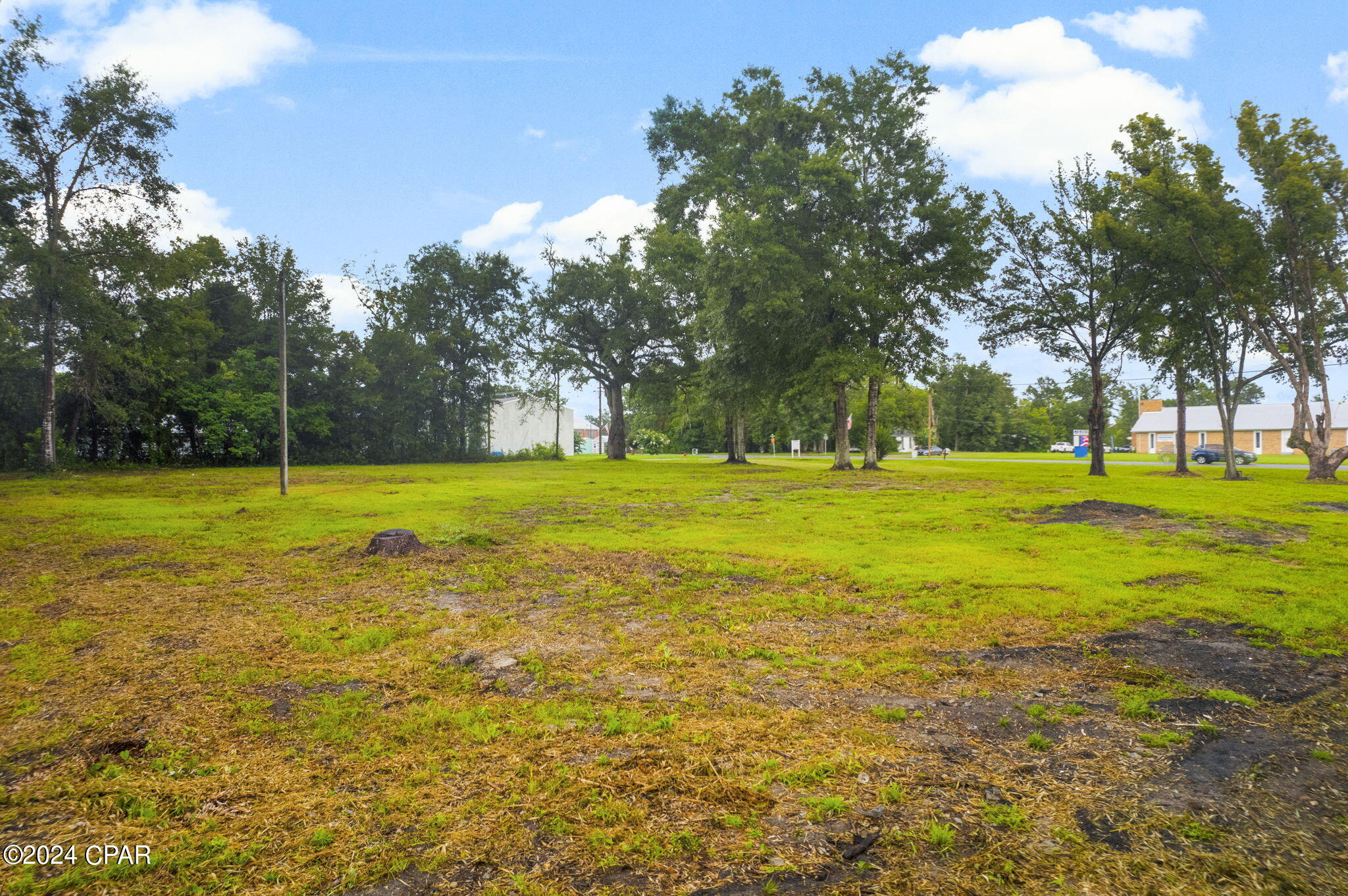 68s0hwmjhiygyrjrekxal20caglyp1adztn0bgl544e