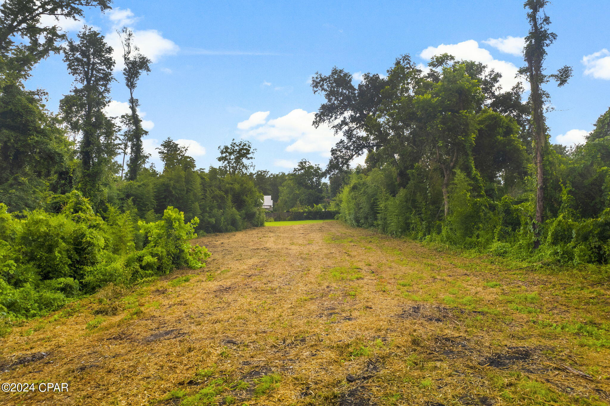 Oteff6i_0lxour8pmelvk4_61 4az64riuvzjlb2lho