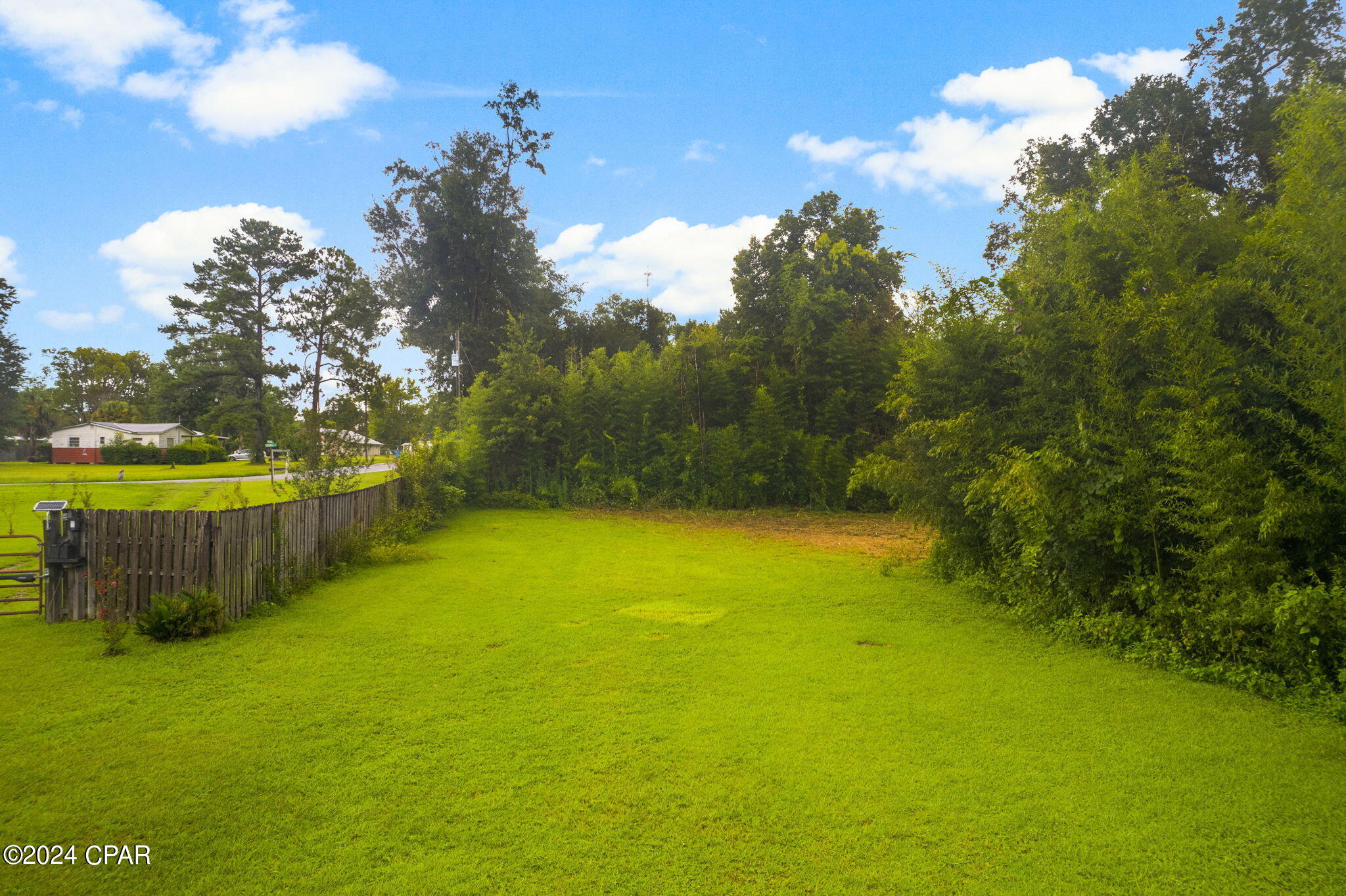 Image 9 For 1021 Highway 71