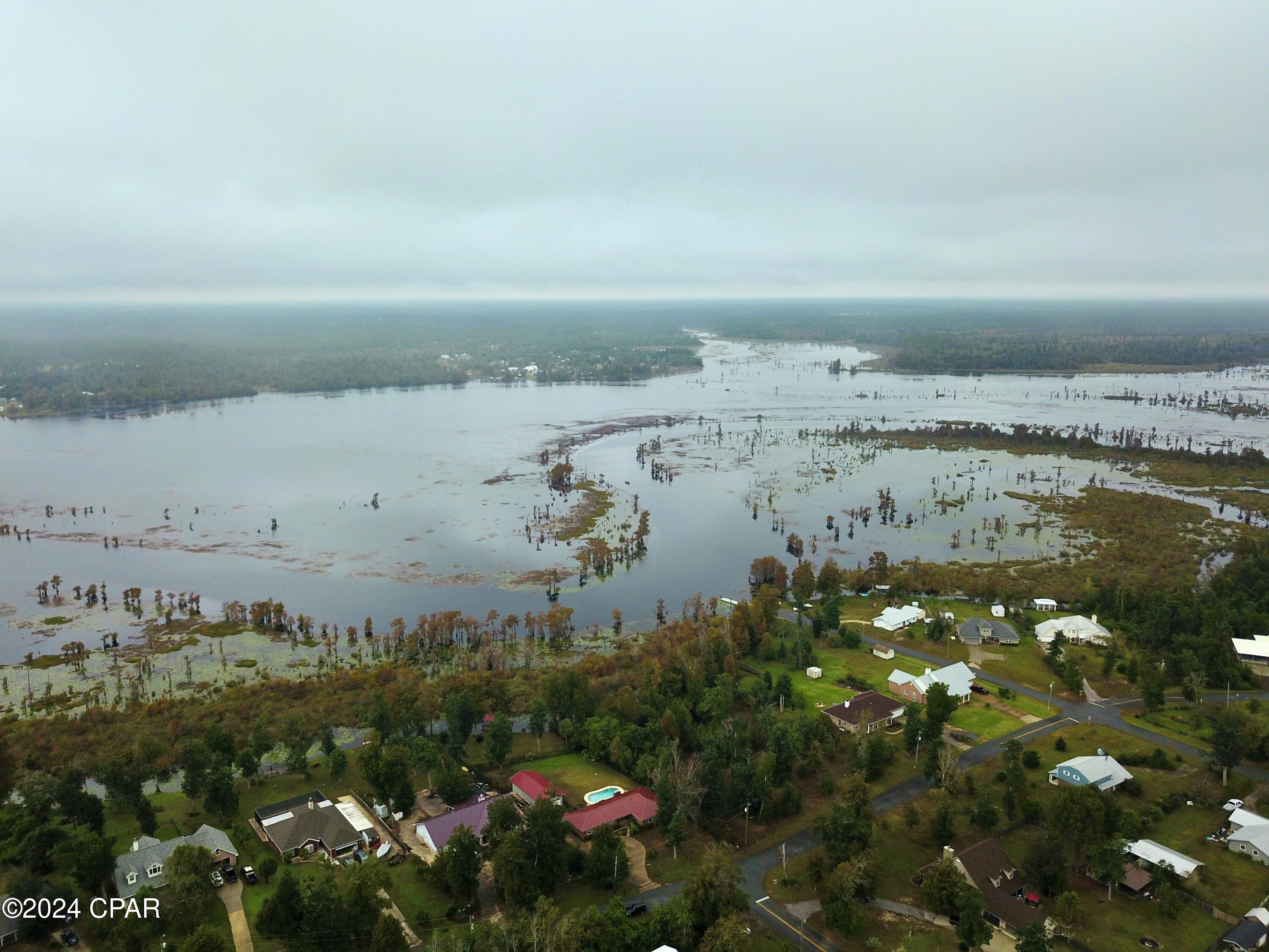 V5pfe2m9rz8vq_6pi4lldujaxxfy4jedhv0zssr1w1a