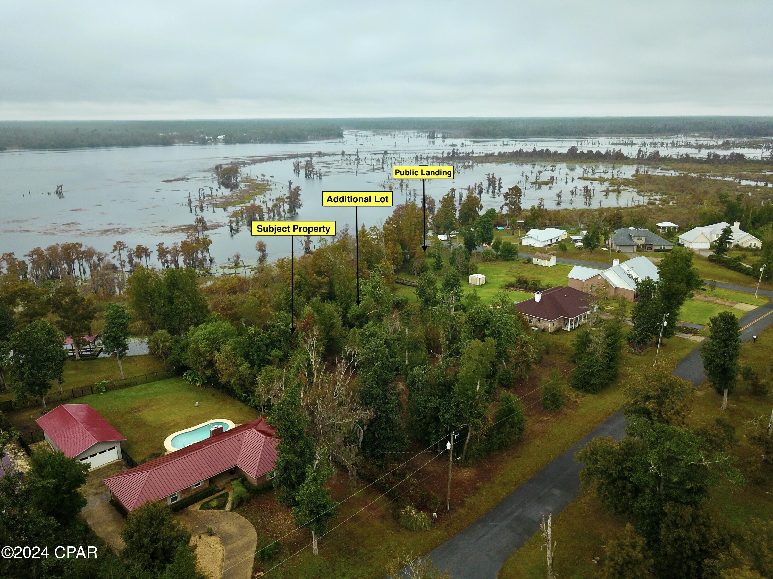 1pnt_bx4vztewhdfima7myokjcjsdsqxij22n Ocfvw