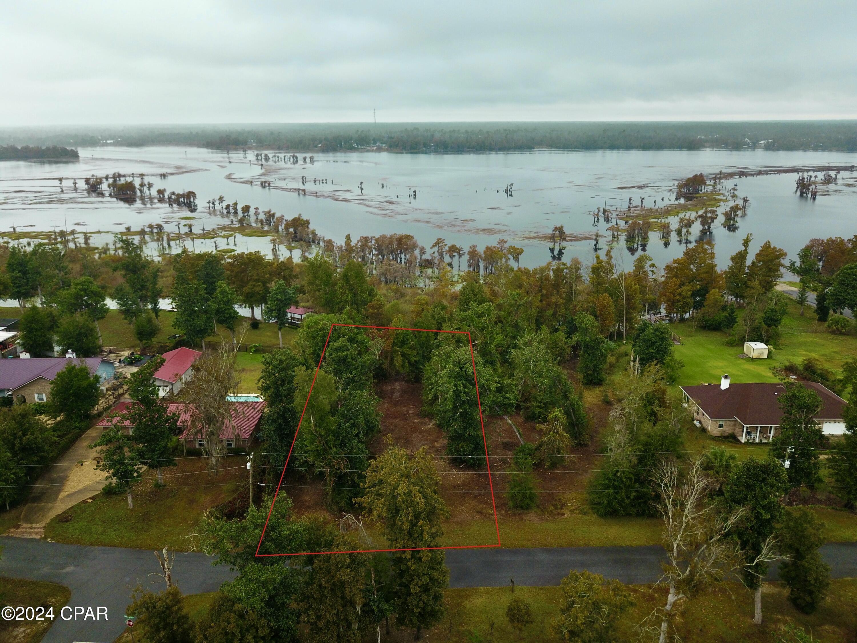 Ci30bsxguew_y6nfjnx7lzfhliq_x985msajrzvxuh0